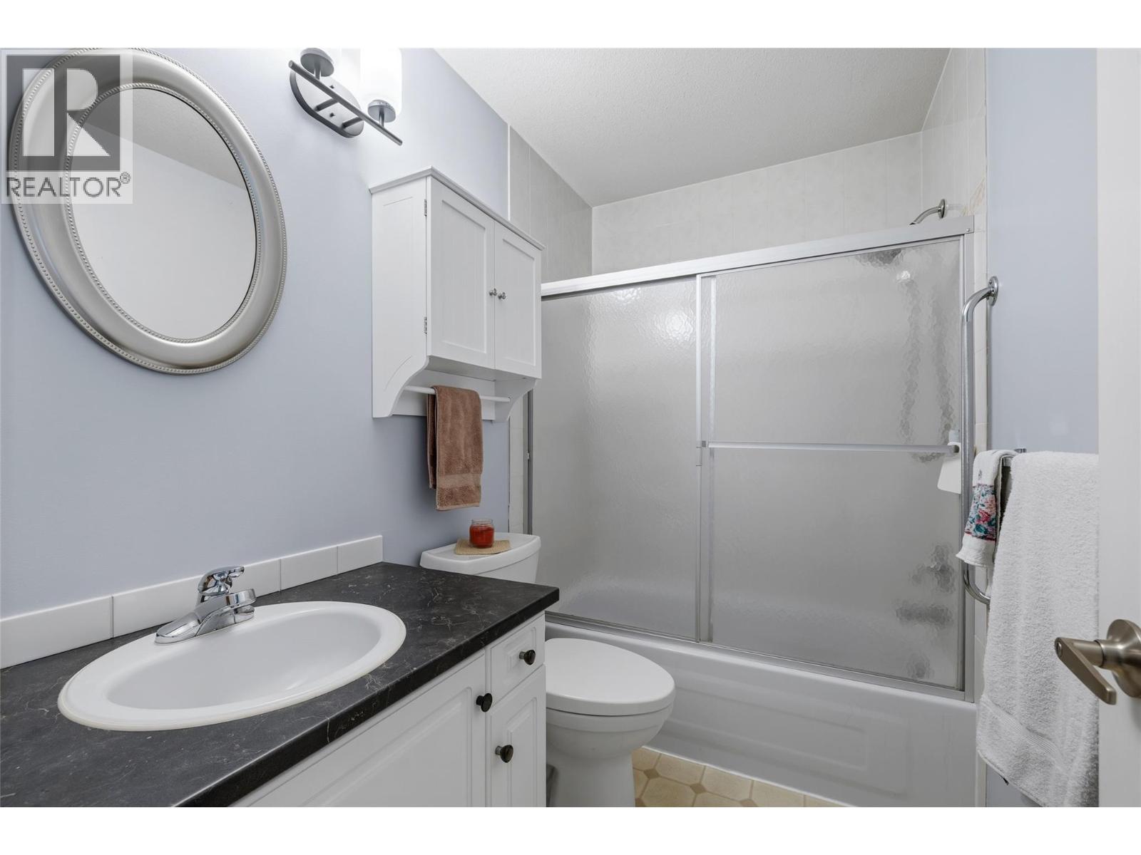 2250 Louie Drive Unit# 69, Westbank, British Columbia  V4T 2M6 - Photo 30 - 10388816