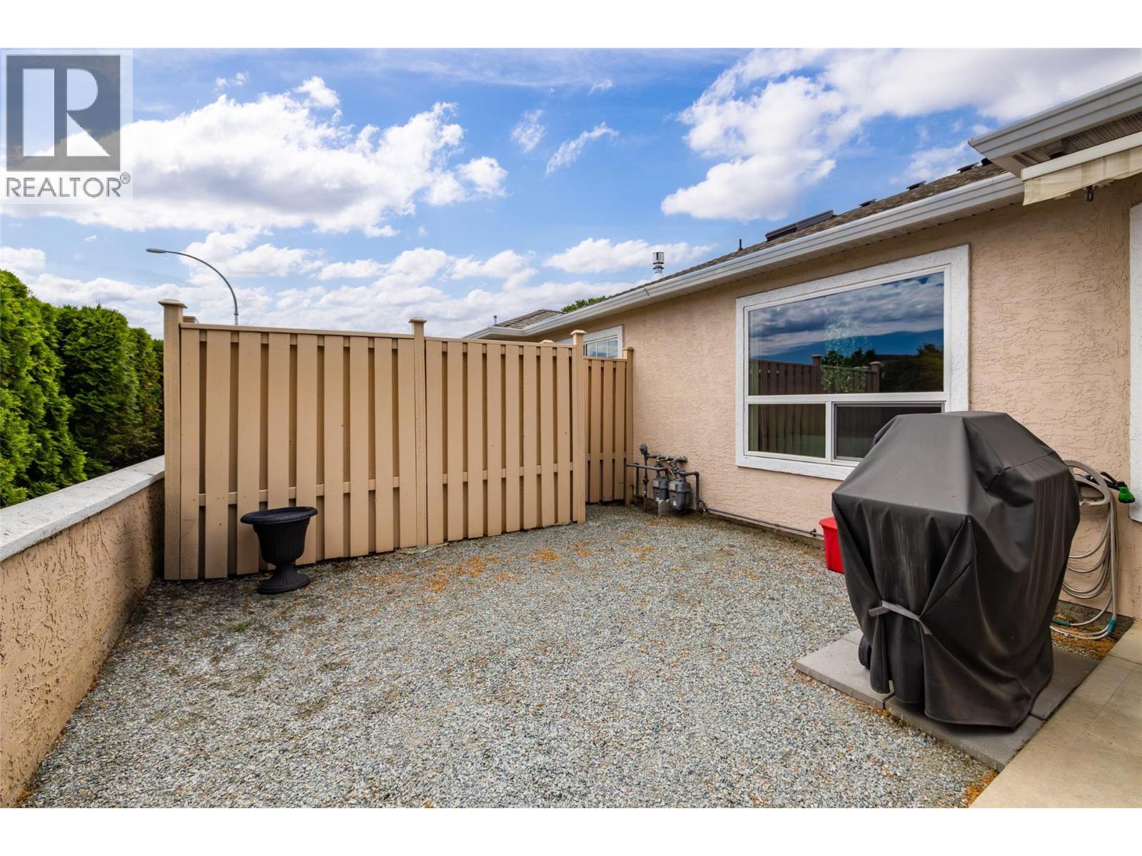 2250 Louie Drive Unit# 69, Westbank, British Columbia  V4T 2M6 - Photo 36 - 10388816
