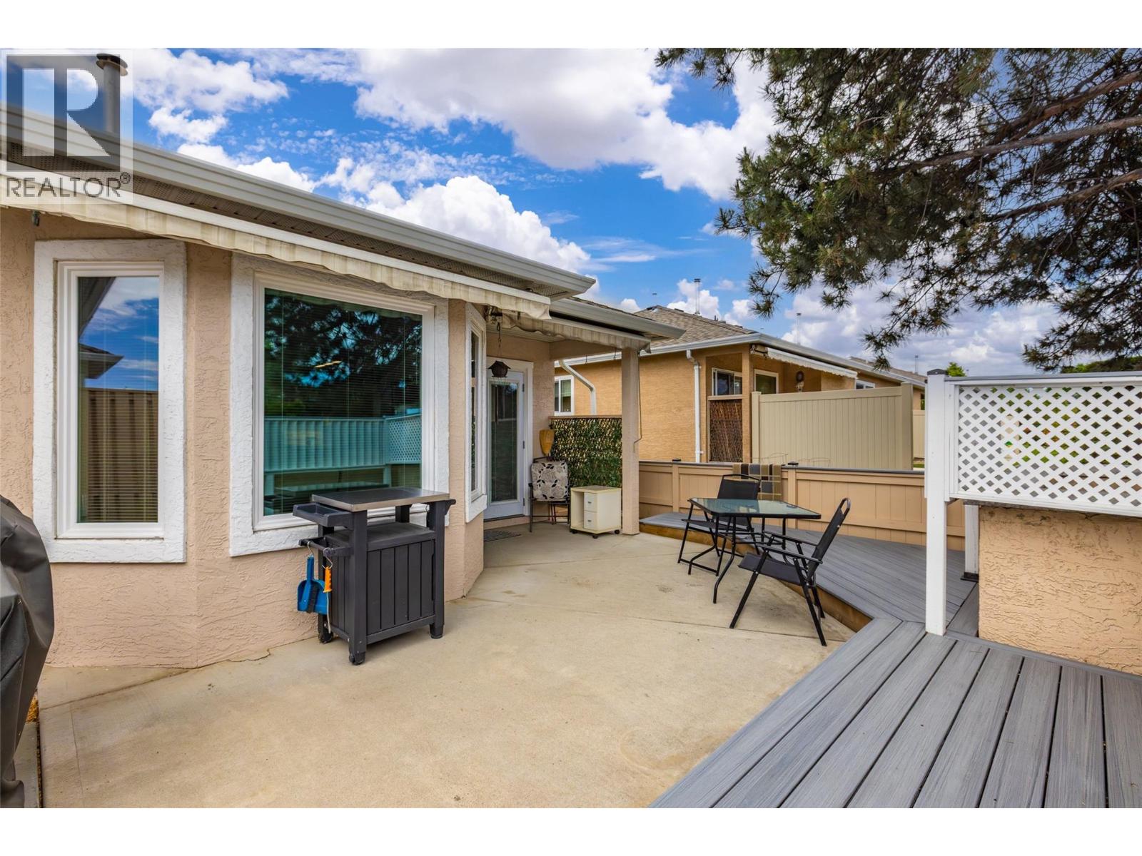 2250 Louie Drive Unit# 69, Westbank, British Columbia  V4T 2M6 - Photo 37 - 10388816