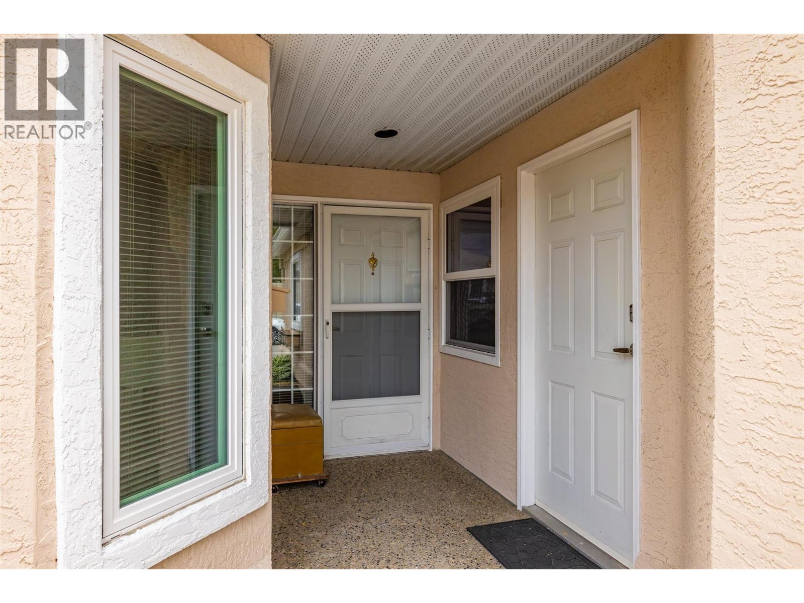 2250 Louie Drive Unit# 69, Westbank, British Columbia  V4T 2M6 - Photo 4 - 10388816