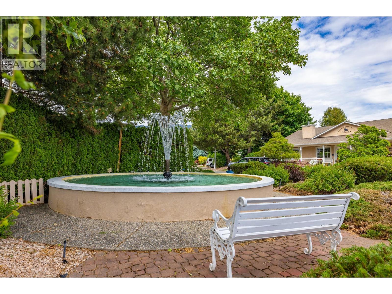 2250 Louie Drive Unit# 69, Westbank, British Columbia  V4T 2M6 - Photo 42 - 10388816