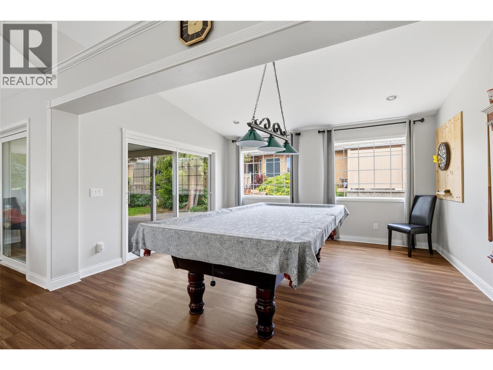 2250 Louie Drive Unit# 69, Westbank, British Columbia  V4T 2M6 - Photo 44 - 10388816