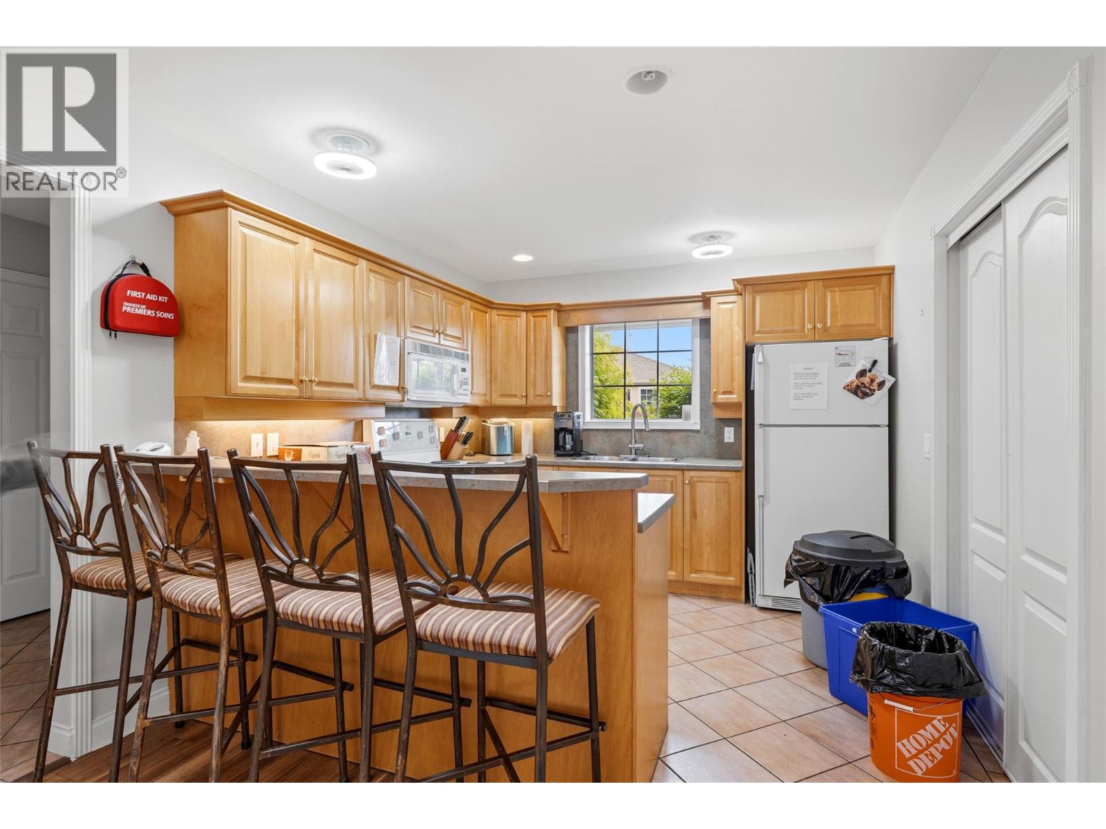 2250 Louie Drive Unit# 69, Westbank, British Columbia  V4T 2M6 - Photo 45 - 10388816