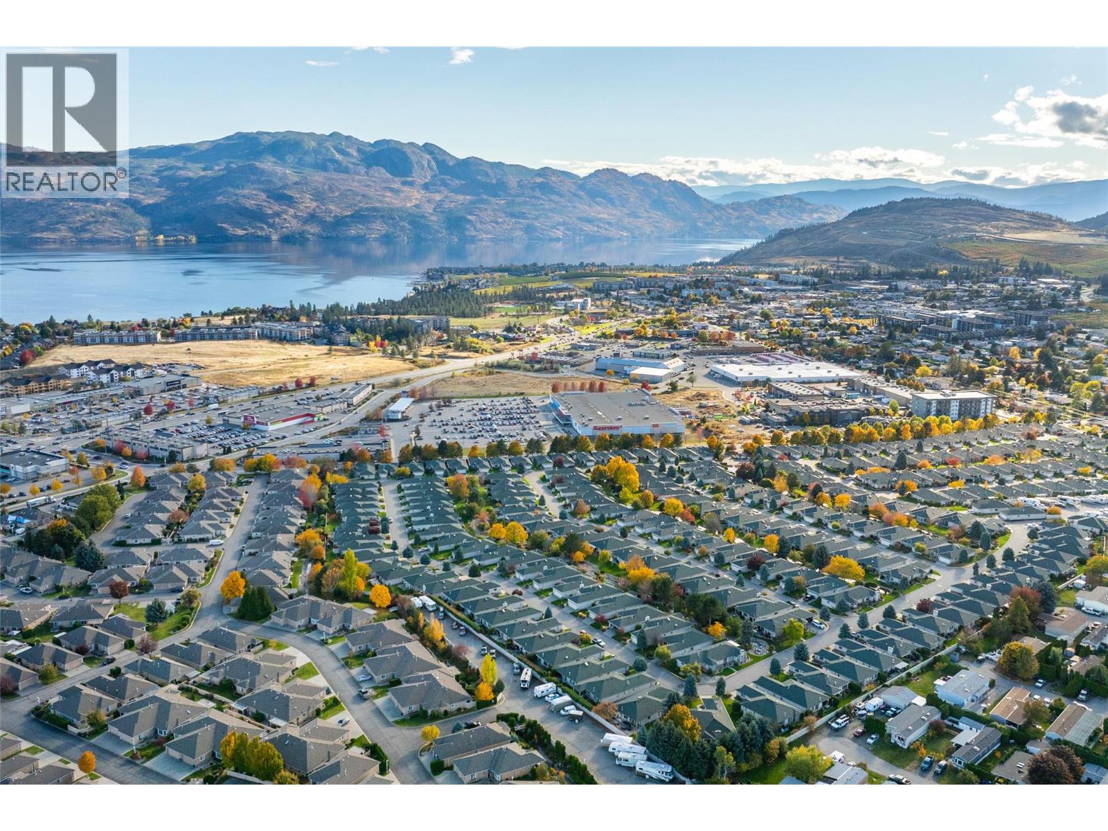 2250 Louie Drive Unit# 69, Westbank, British Columbia  V4T 2M6 - Photo 46 - 10388816