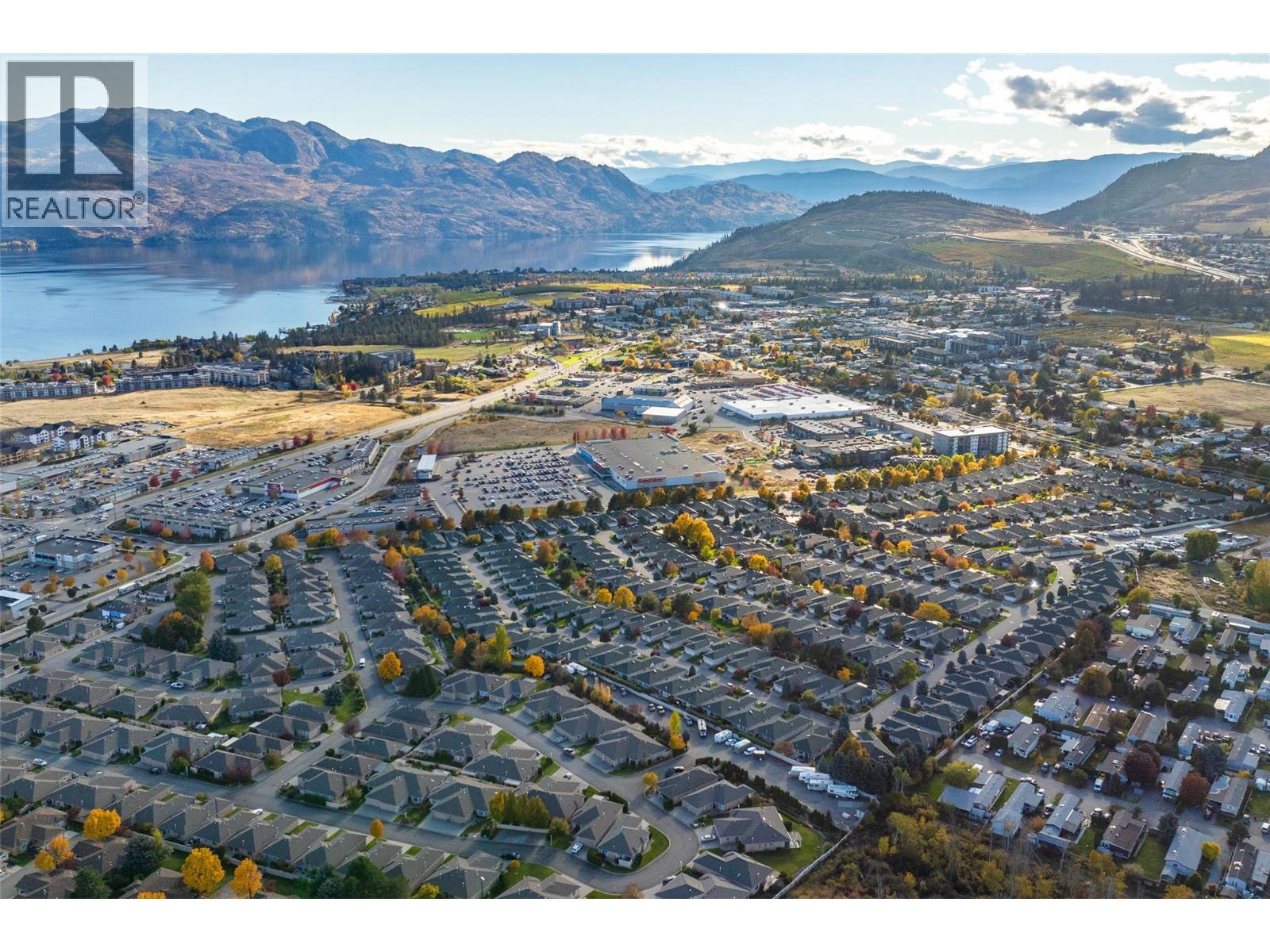 2250 Louie Drive Unit# 69, Westbank, British Columbia  V4T 2M6 - Photo 47 - 10388816