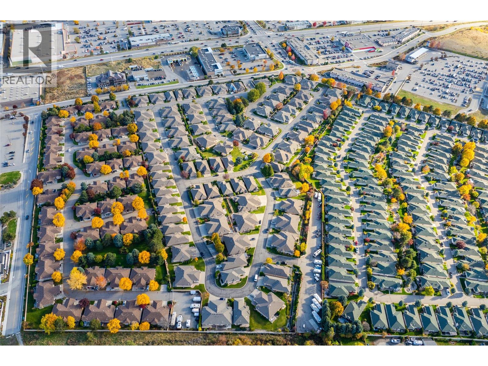 2250 Louie Drive Unit# 69, Westbank, British Columbia  V4T 2M6 - Photo 49 - 10388816