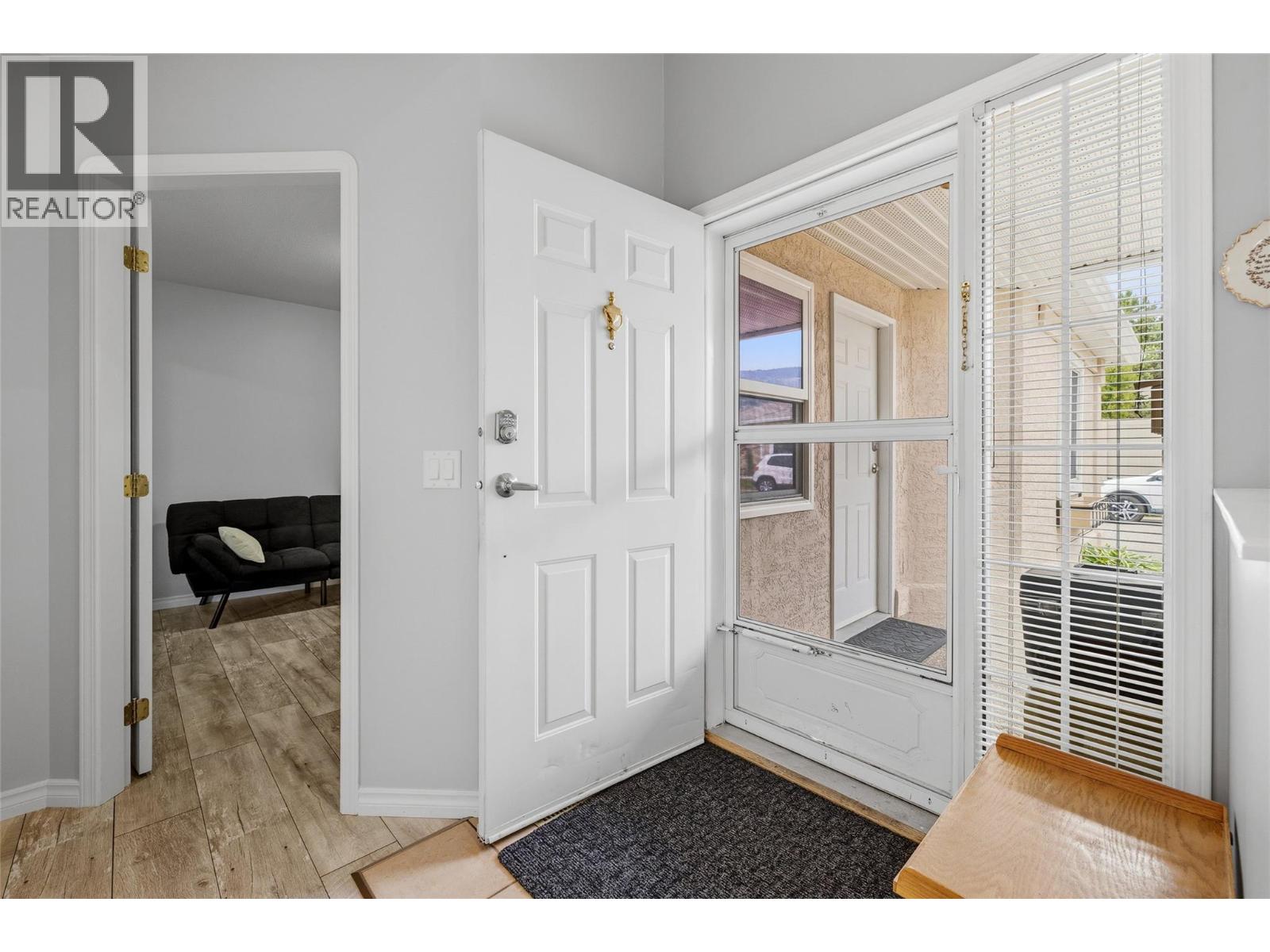 2250 Louie Drive Unit# 69, Westbank, British Columbia  V4T 2M6 - Photo 5 - 10388816