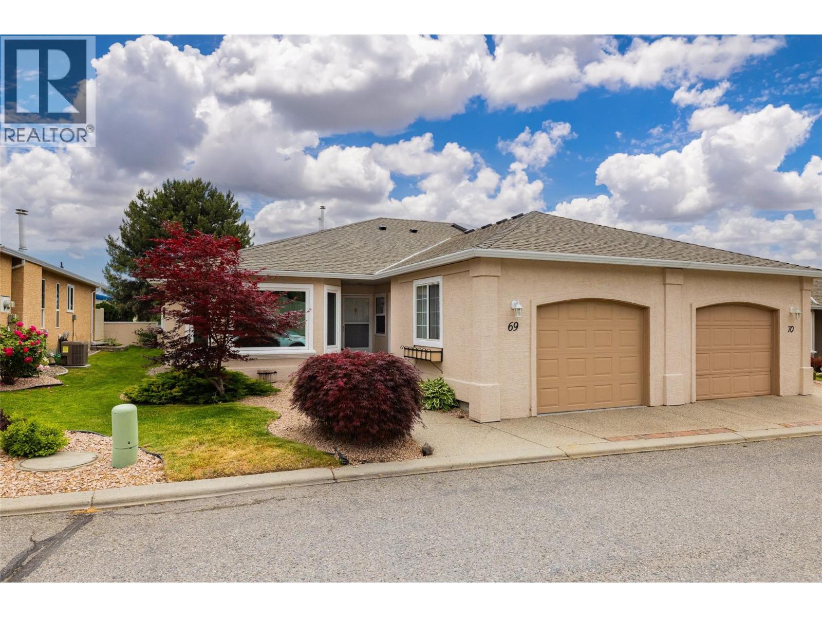 2250 Louie Drive Unit# 69, Westbank, British Columbia  V4T 2M6 - Photo 50 - 10388816