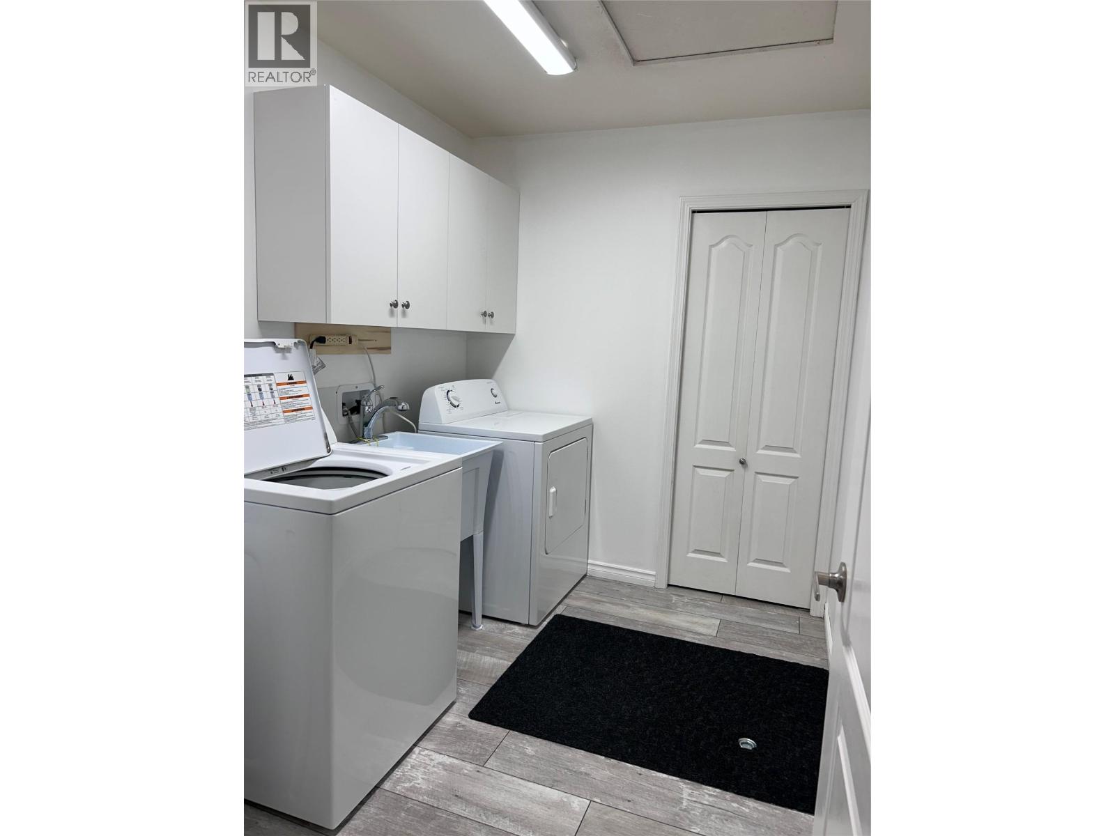 2250 Louie Drive Unit# 69, Westbank, British Columbia  V4T 2M6 - Photo 52 - 10388816