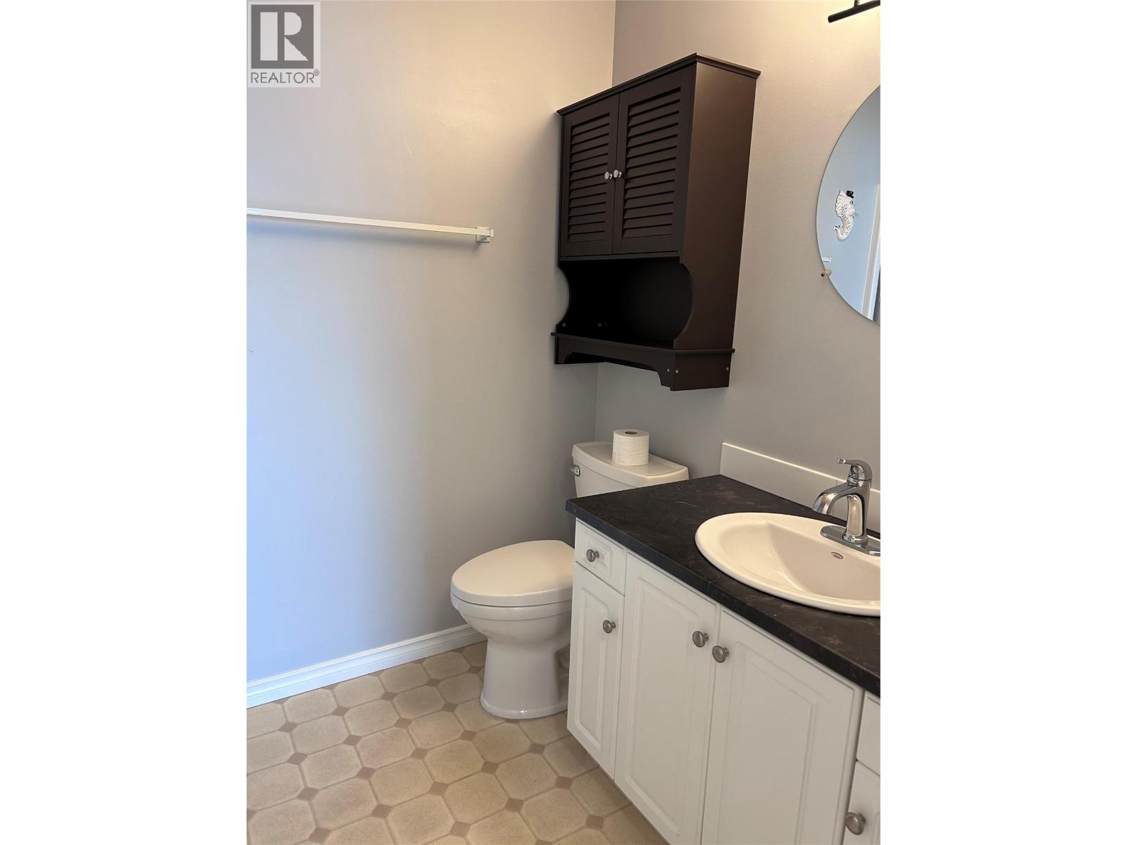 2250 Louie Drive Unit# 69, Westbank, British Columbia  V4T 2M6 - Photo 53 - 10388816
