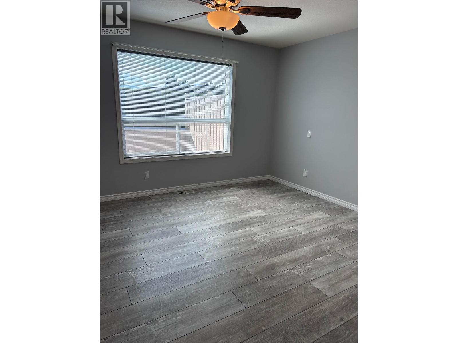 2250 Louie Drive Unit# 69, Westbank, British Columbia  V4T 2M6 - Photo 54 - 10388816