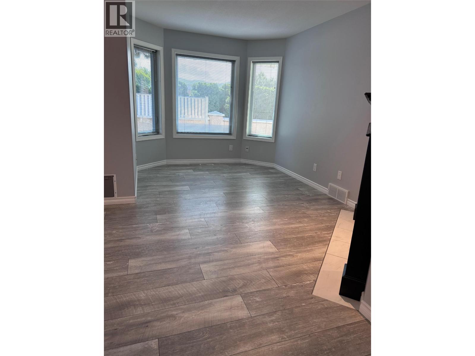 2250 Louie Drive Unit# 69, Westbank, British Columbia  V4T 2M6 - Photo 56 - 10388816
