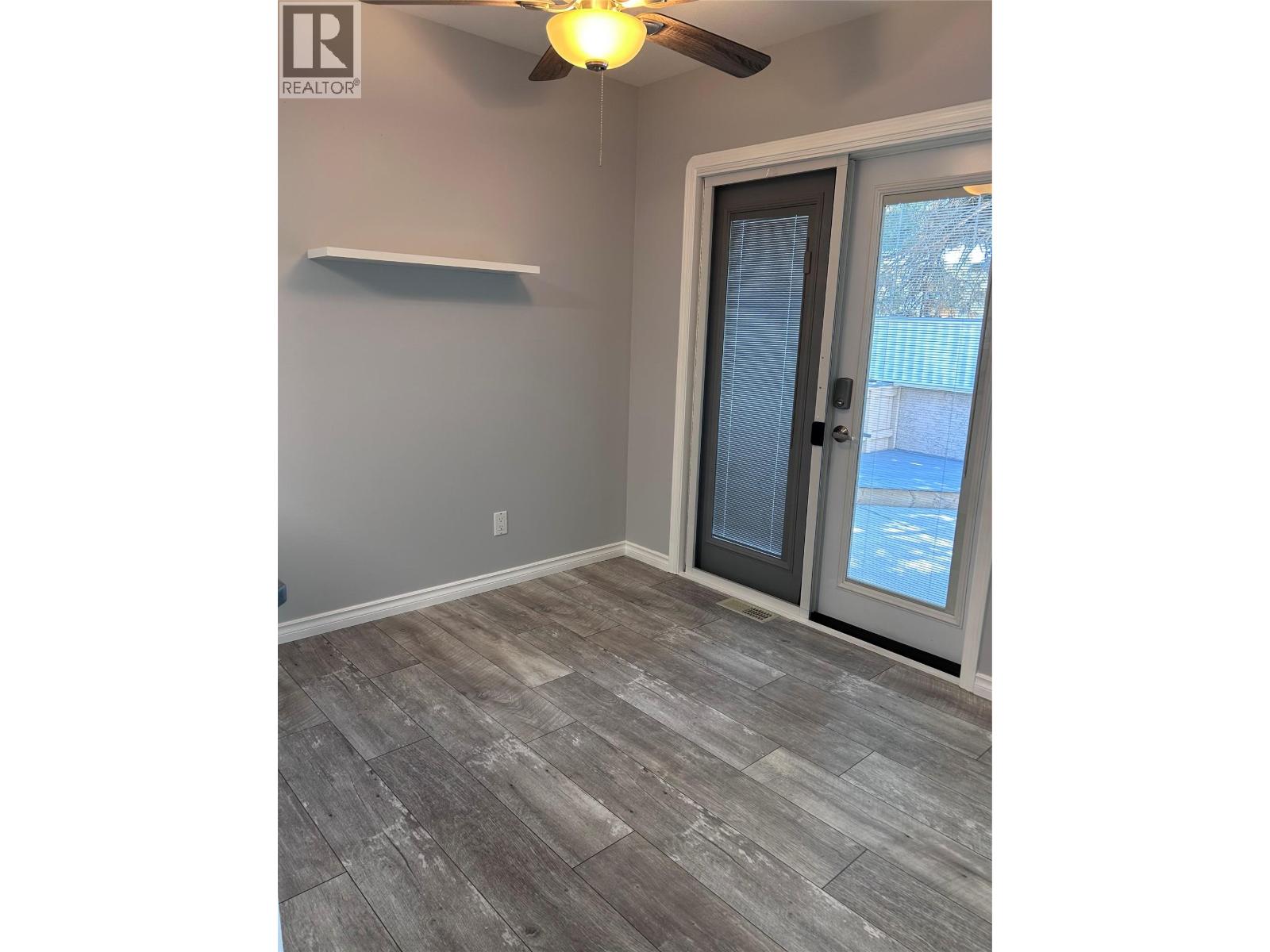 2250 Louie Drive Unit# 69, Westbank, British Columbia  V4T 2M6 - Photo 57 - 10388816