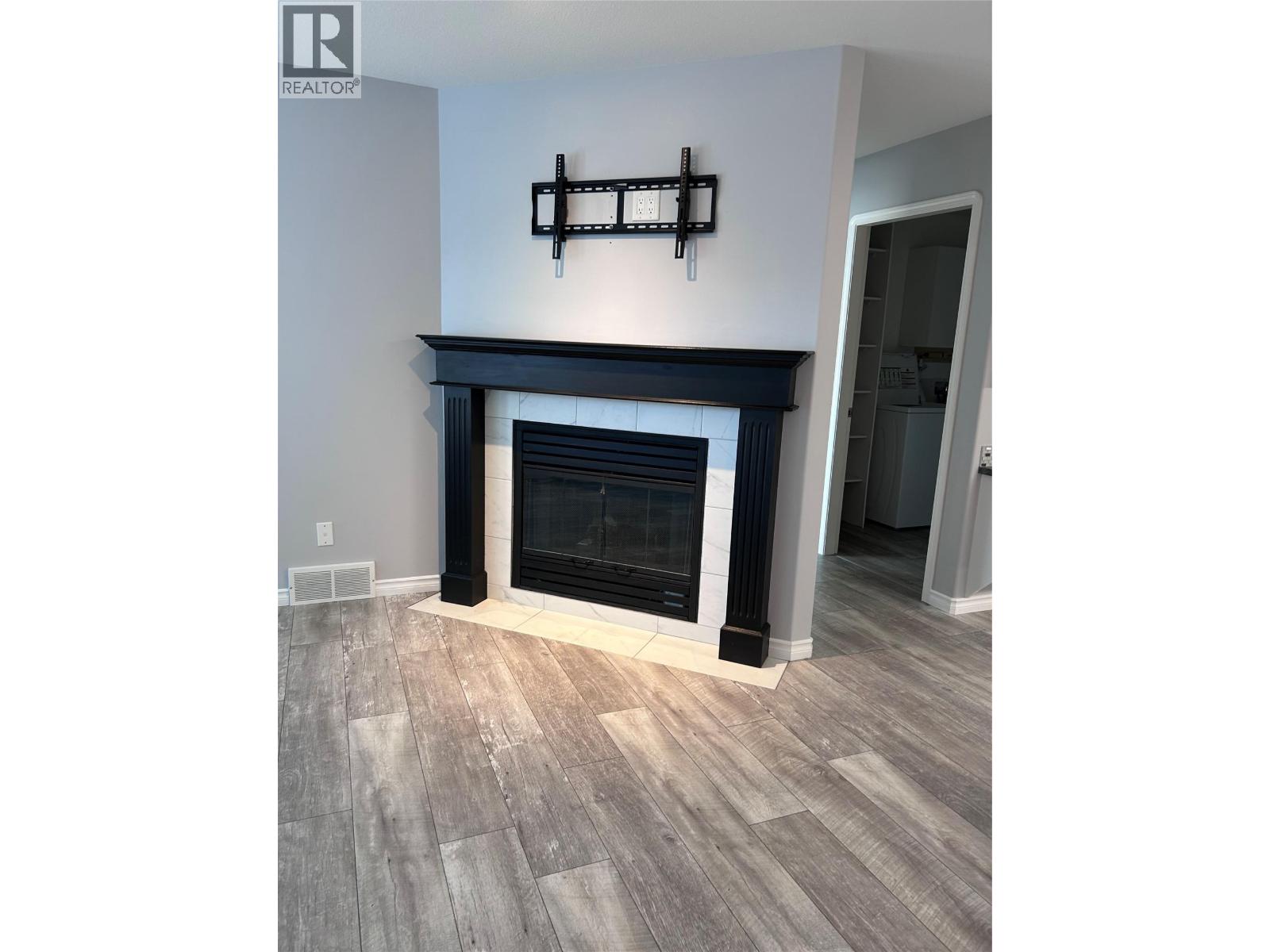 2250 Louie Drive Unit# 69, Westbank, British Columbia  V4T 2M6 - Photo 58 - 10388816