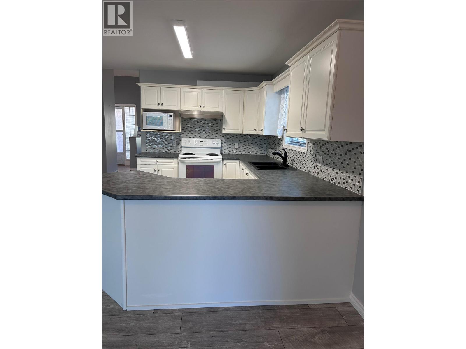 2250 Louie Drive Unit# 69, Westbank, British Columbia  V4T 2M6 - Photo 60 - 10388816