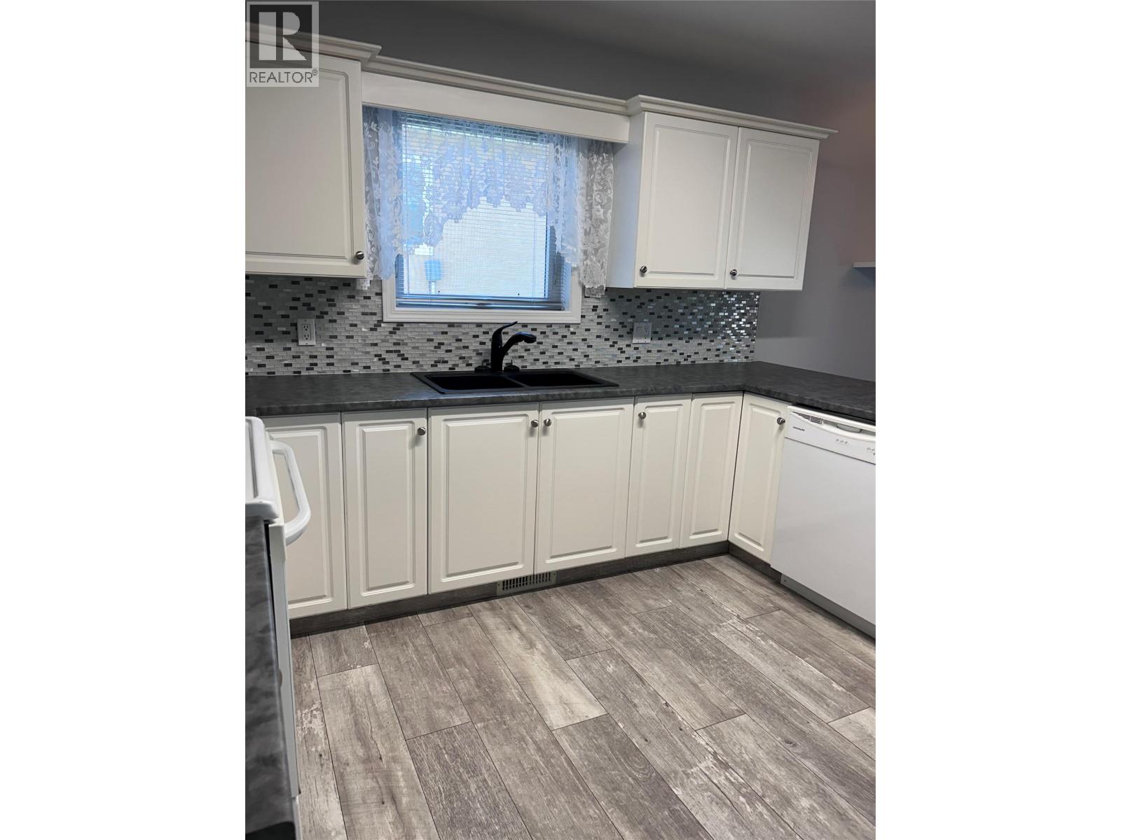 2250 Louie Drive Unit# 69, Westbank, British Columbia  V4T 2M6 - Photo 62 - 10388816