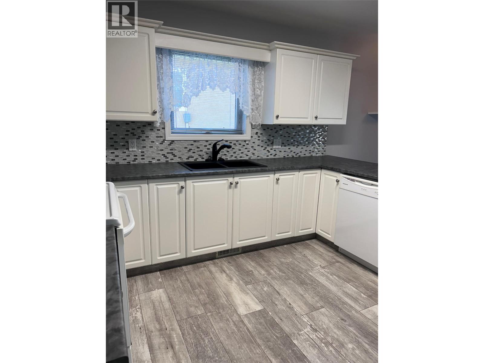 2250 Louie Drive Unit# 69, Westbank, British Columbia  V4T 2M6 - Photo 63 - 10388816