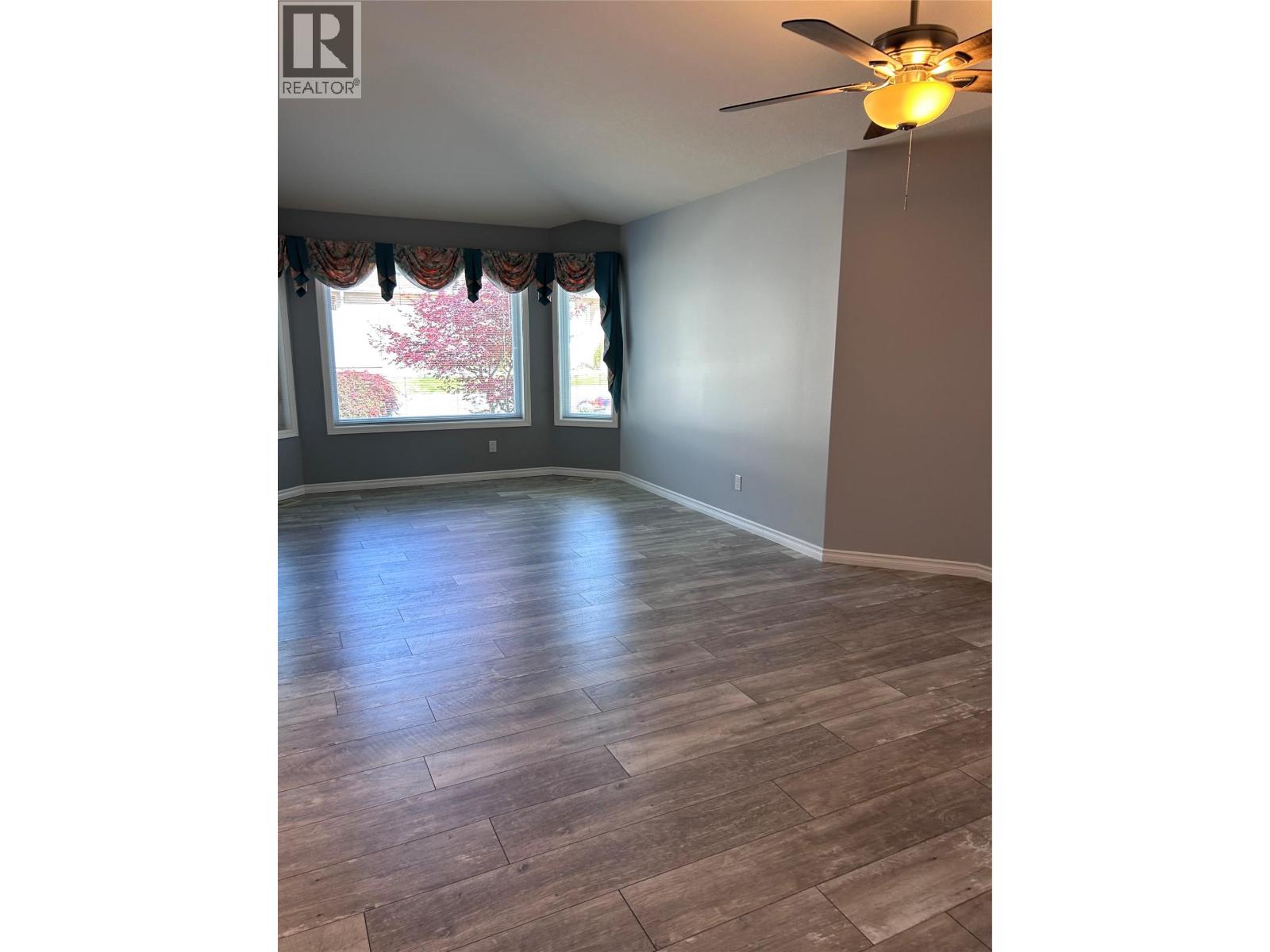 2250 Louie Drive Unit# 69, Westbank, British Columbia  V4T 2M6 - Photo 64 - 10388816