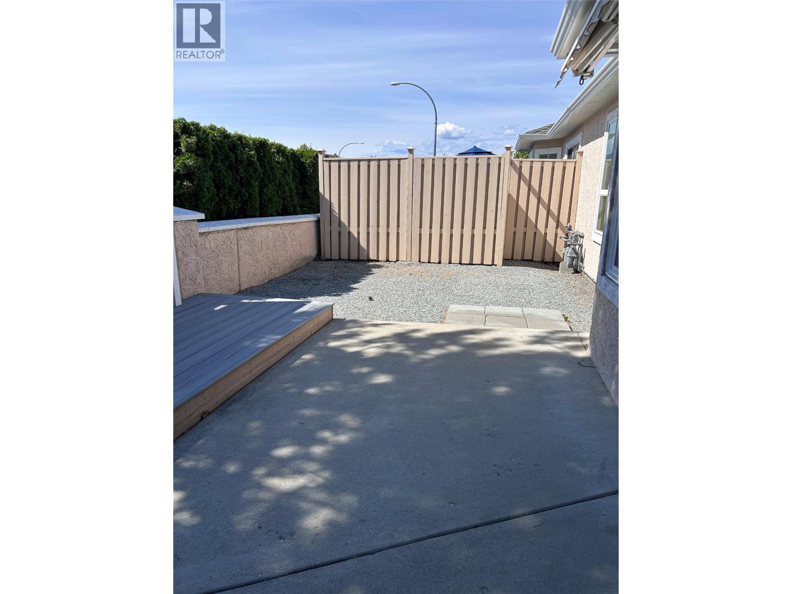 2250 Louie Drive Unit# 69, Westbank, British Columbia  V4T 2M6 - Photo 69 - 10388816