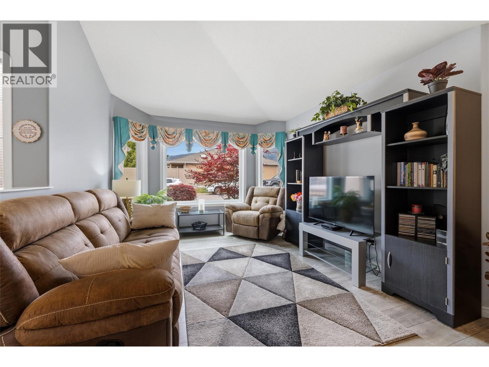 2250 Louie Drive Unit# 69, Westbank, British Columbia  V4T 2M6 - Photo 7 - 10388816