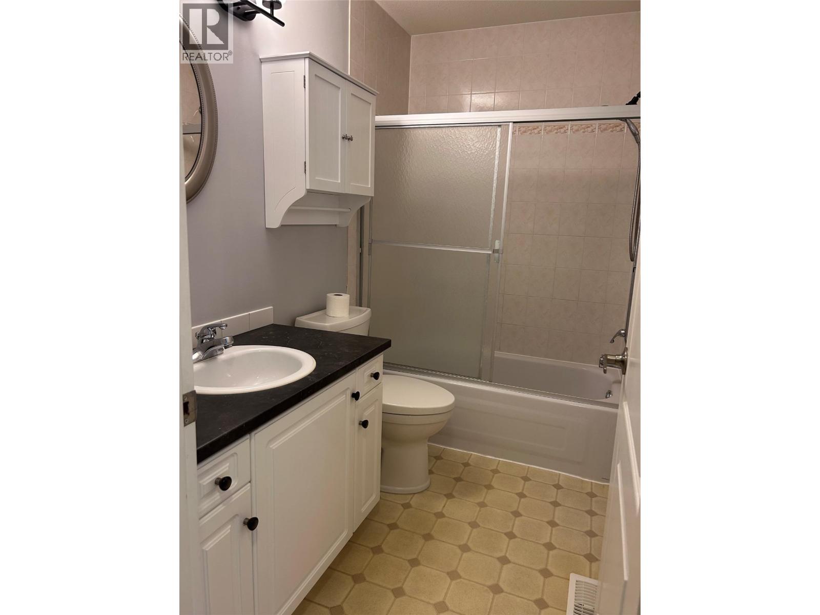 2250 Louie Drive Unit# 69, Westbank, British Columbia  V4T 2M6 - Photo 72 - 10388816