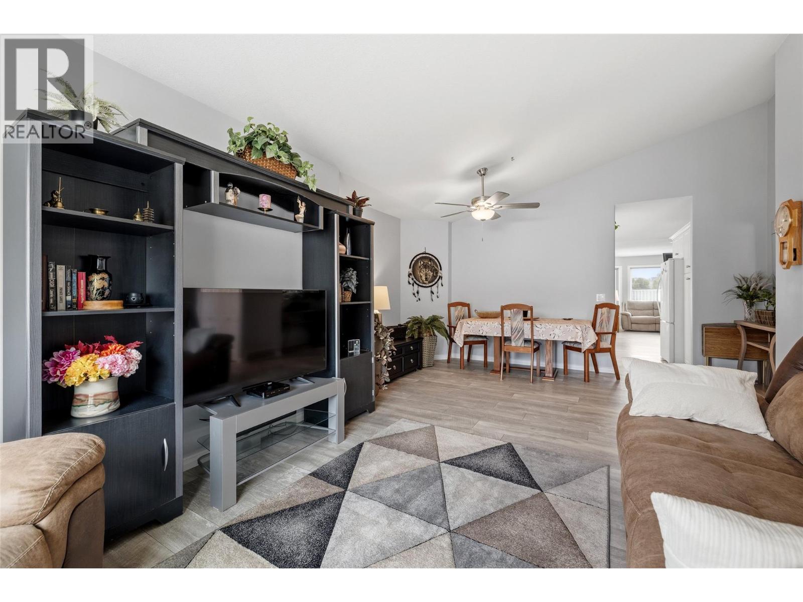 2250 Louie Drive Unit# 69, Westbank, British Columbia  V4T 2M6 - Photo 9 - 10388816