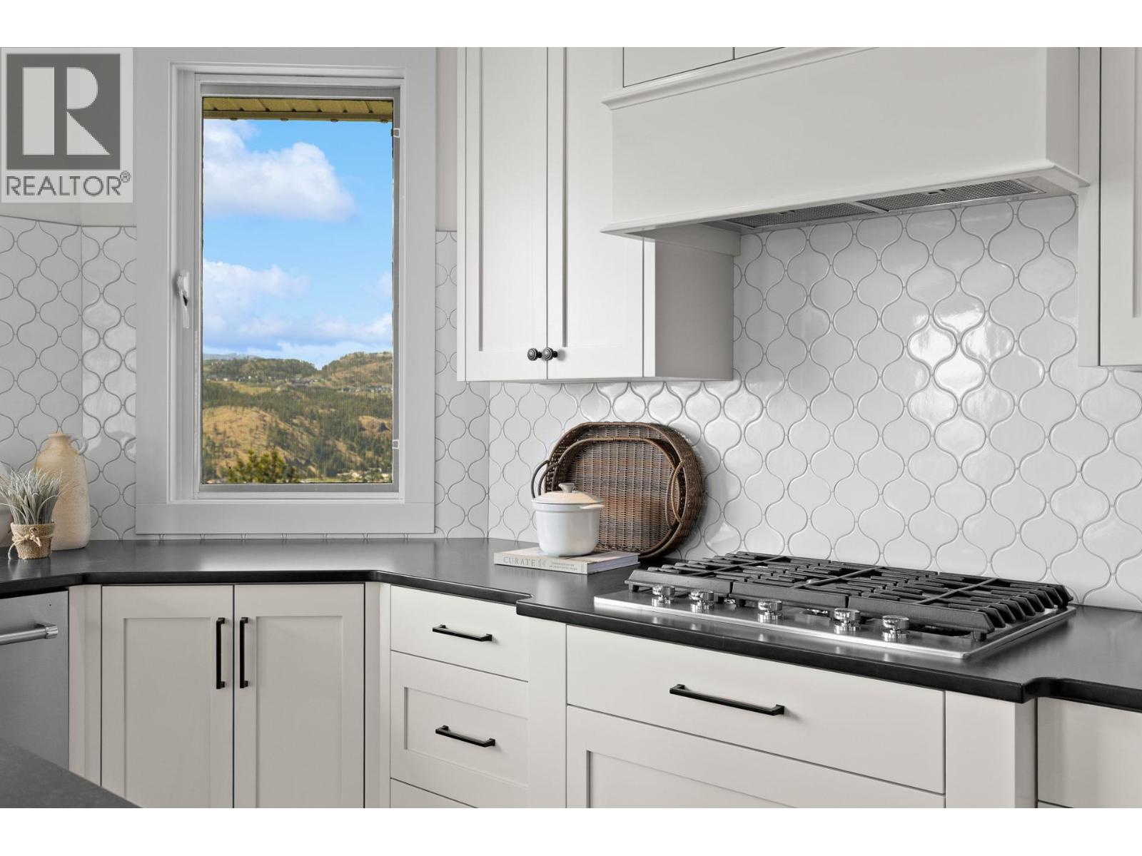 2150 Breckenridge Court, Kelowna, British Columbia  V1V 1W2 - Photo 10 - 10388413