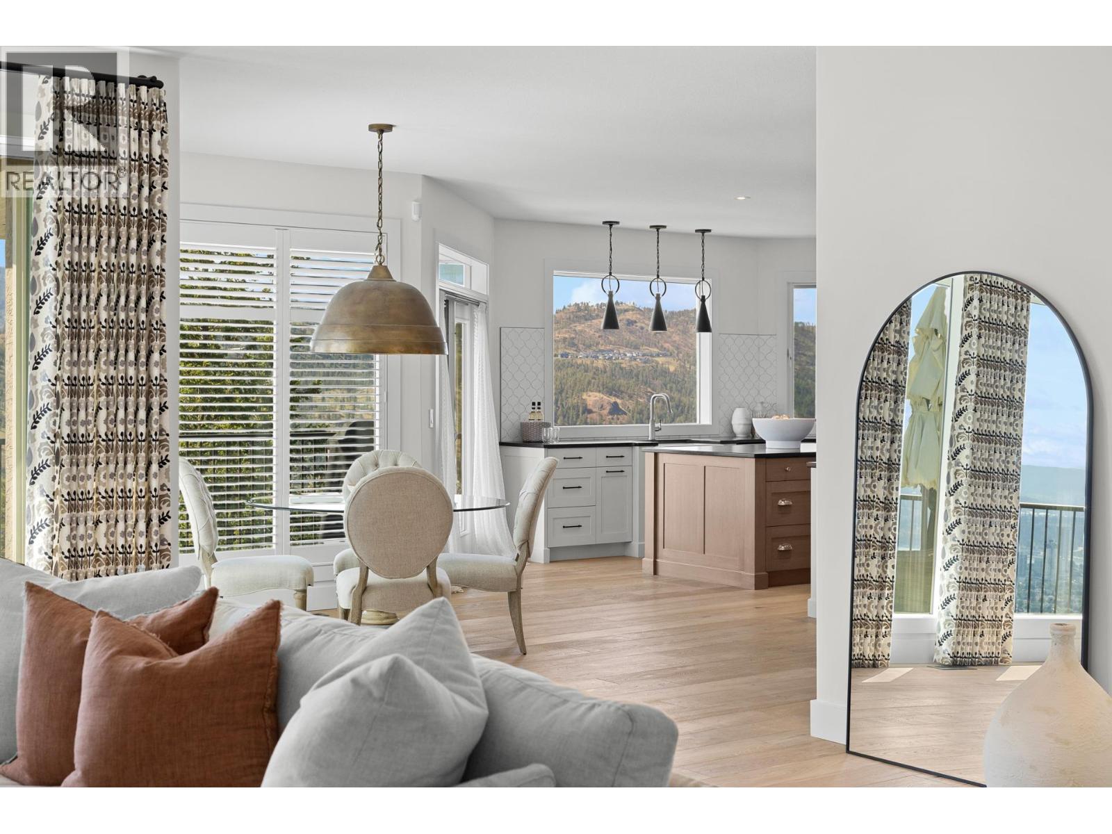 2150 Breckenridge Court, Kelowna, British Columbia  V1V 1W2 - Photo 11 - 10388413