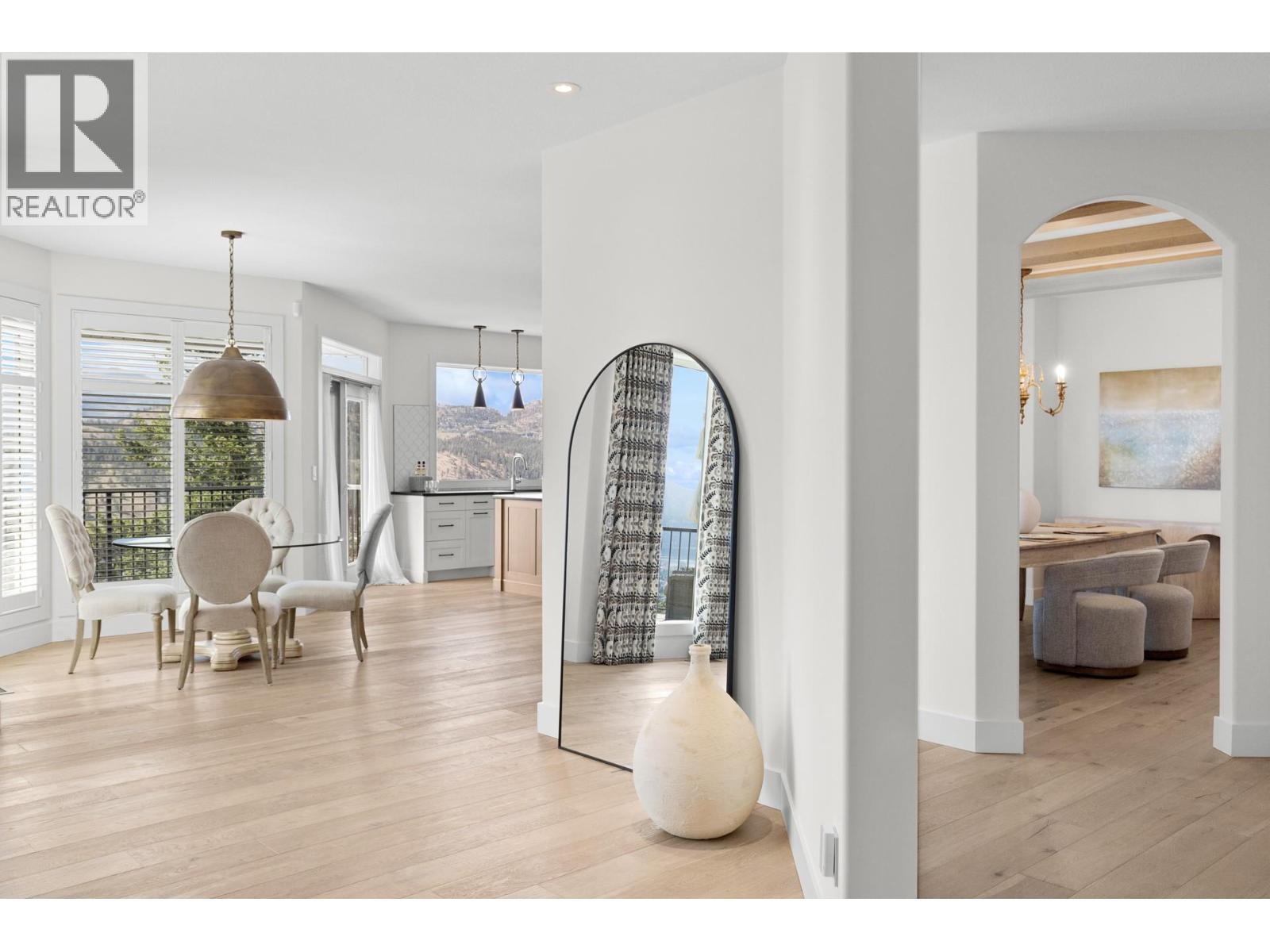 2150 Breckenridge Court, Kelowna, British Columbia  V1V 1W2 - Photo 12 - 10388413