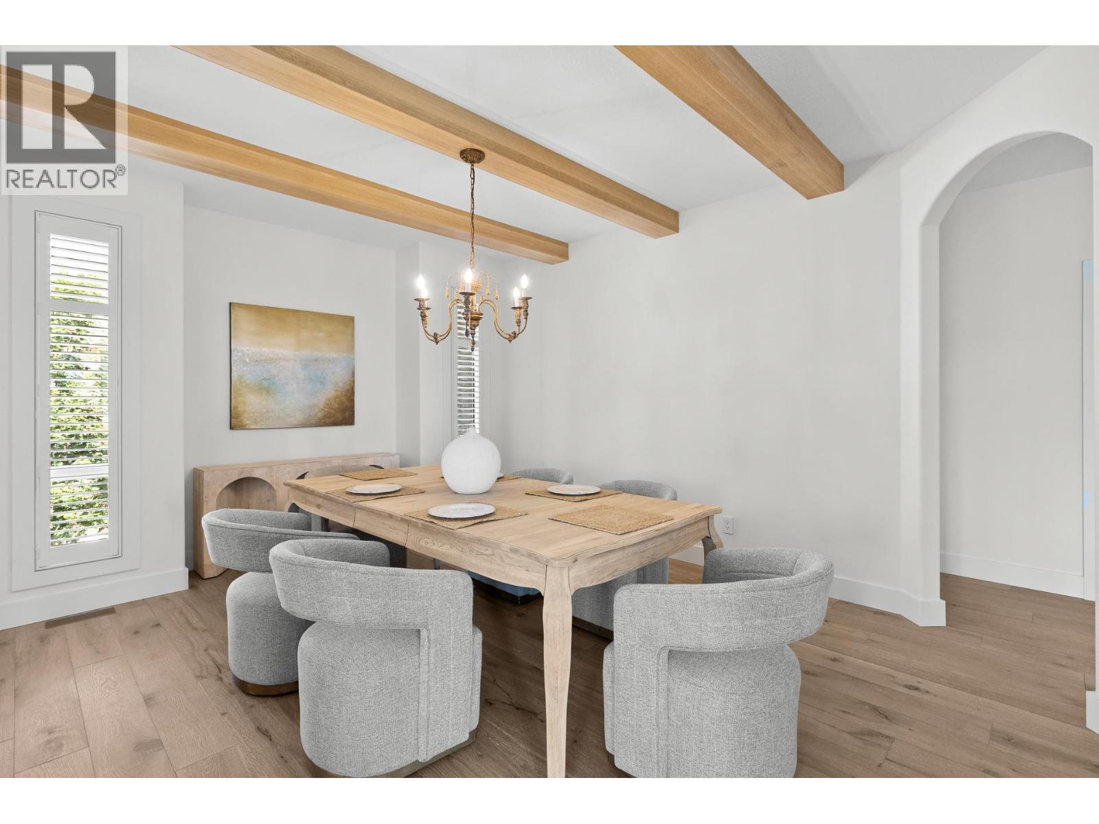 2150 Breckenridge Court, Kelowna, British Columbia  V1V 1W2 - Photo 13 - 10388413