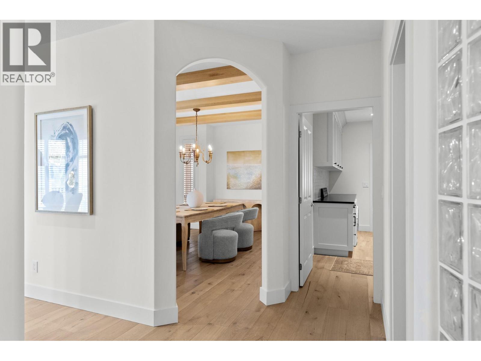 2150 Breckenridge Court, Kelowna, British Columbia  V1V 1W2 - Photo 14 - 10388413