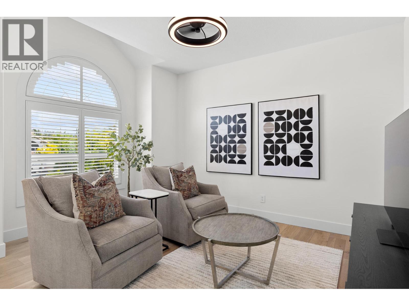 2150 Breckenridge Court, Kelowna, British Columbia  V1V 1W2 - Photo 15 - 10388413