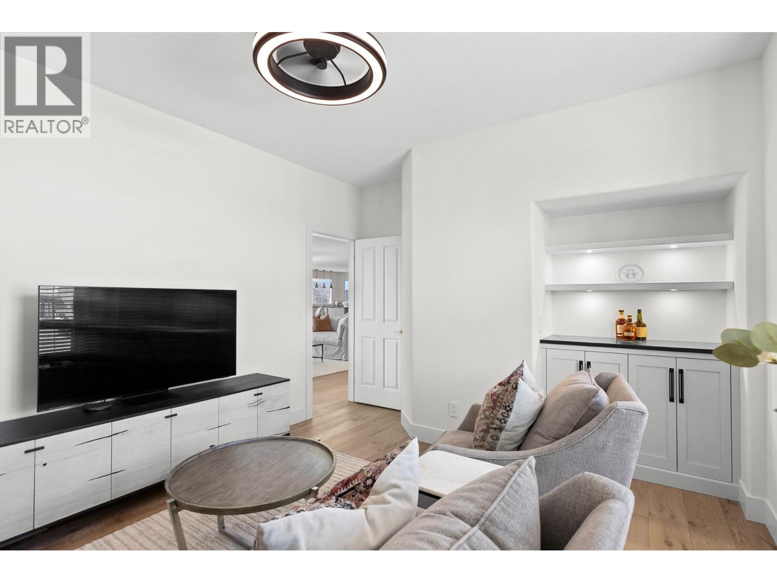 2150 Breckenridge Court, Kelowna, British Columbia  V1V 1W2 - Photo 16 - 10388413