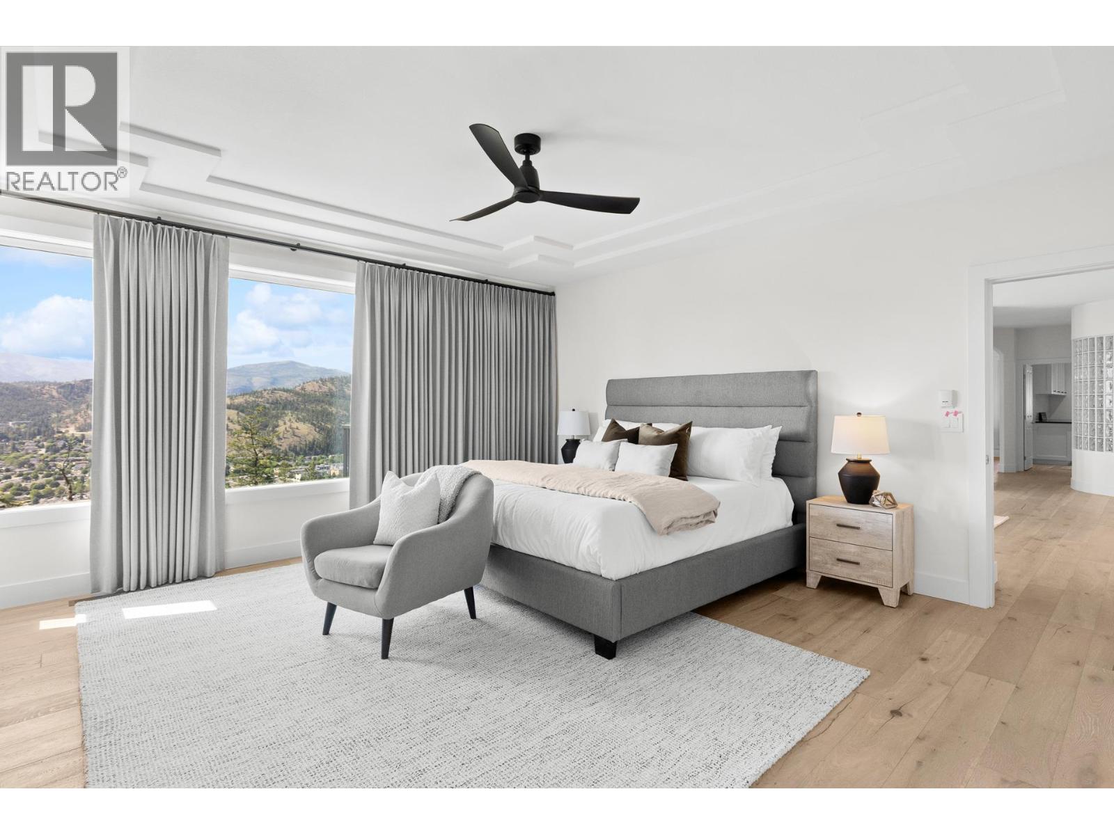 2150 Breckenridge Court, Kelowna, British Columbia  V1V 1W2 - Photo 17 - 10388413