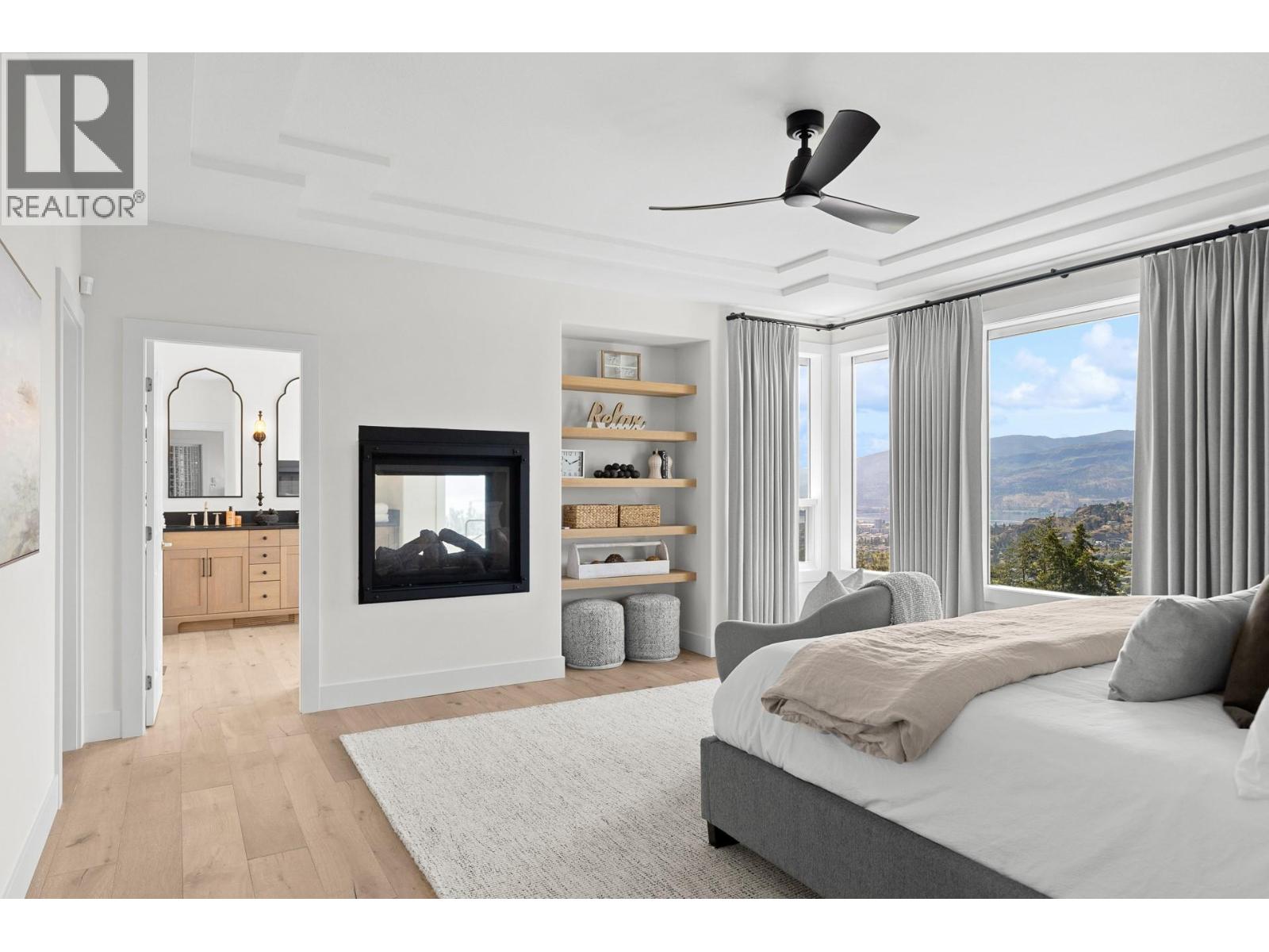 2150 Breckenridge Court, Kelowna, British Columbia  V1V 1W2 - Photo 18 - 10388413