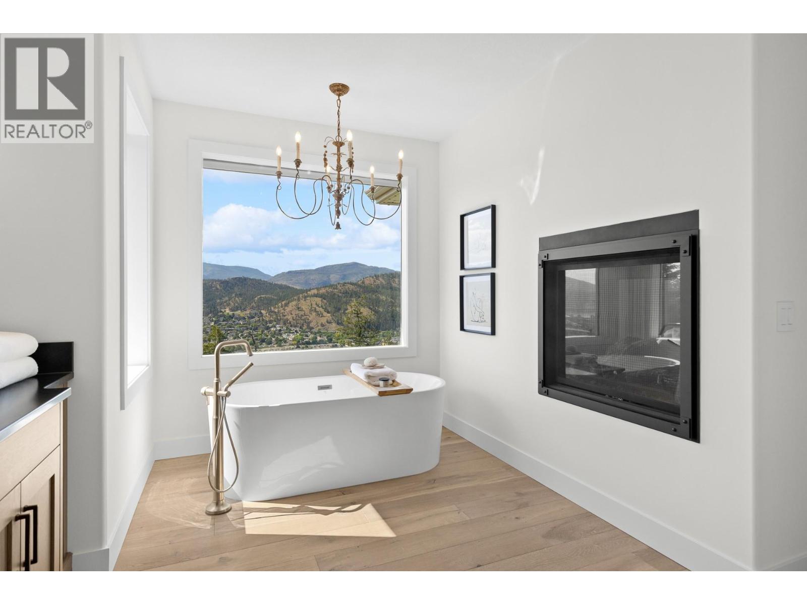 2150 Breckenridge Court, Kelowna, British Columbia  V1V 1W2 - Photo 19 - 10388413