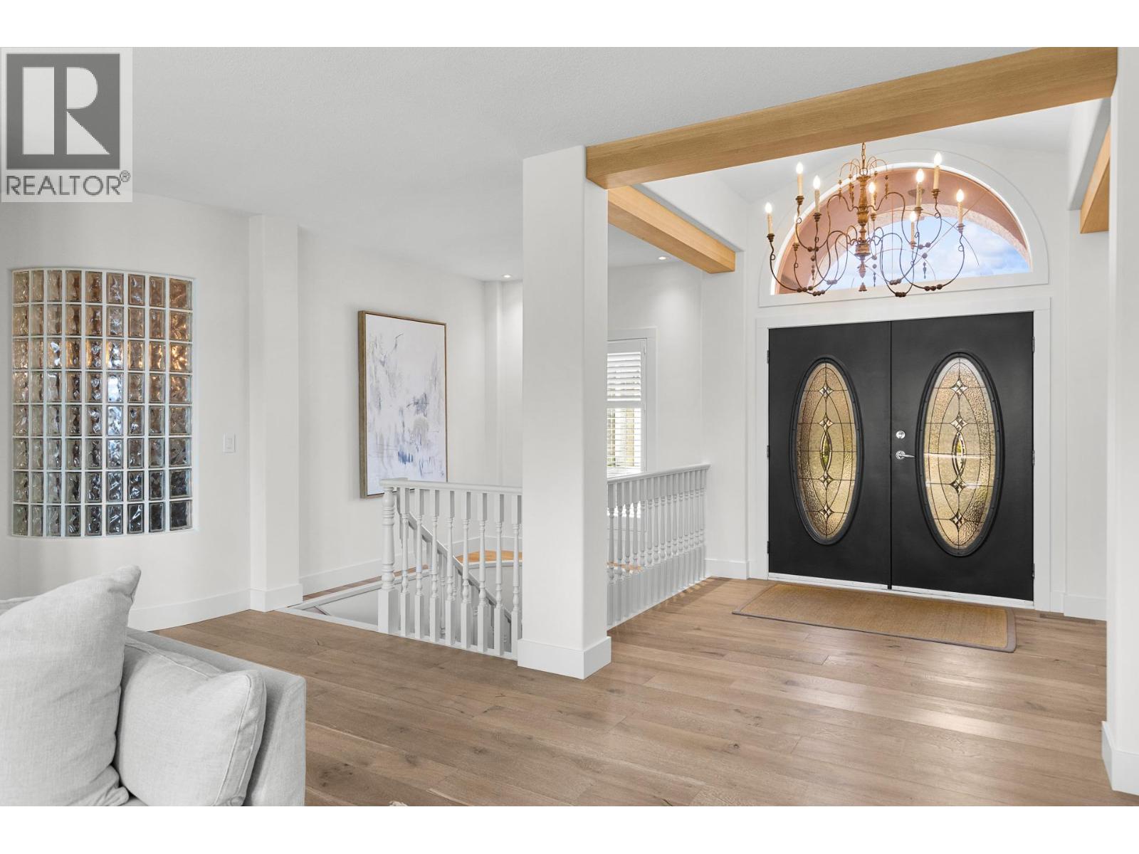 2150 Breckenridge Court, Kelowna, British Columbia  V1V 1W2 - Photo 2 - 10388413