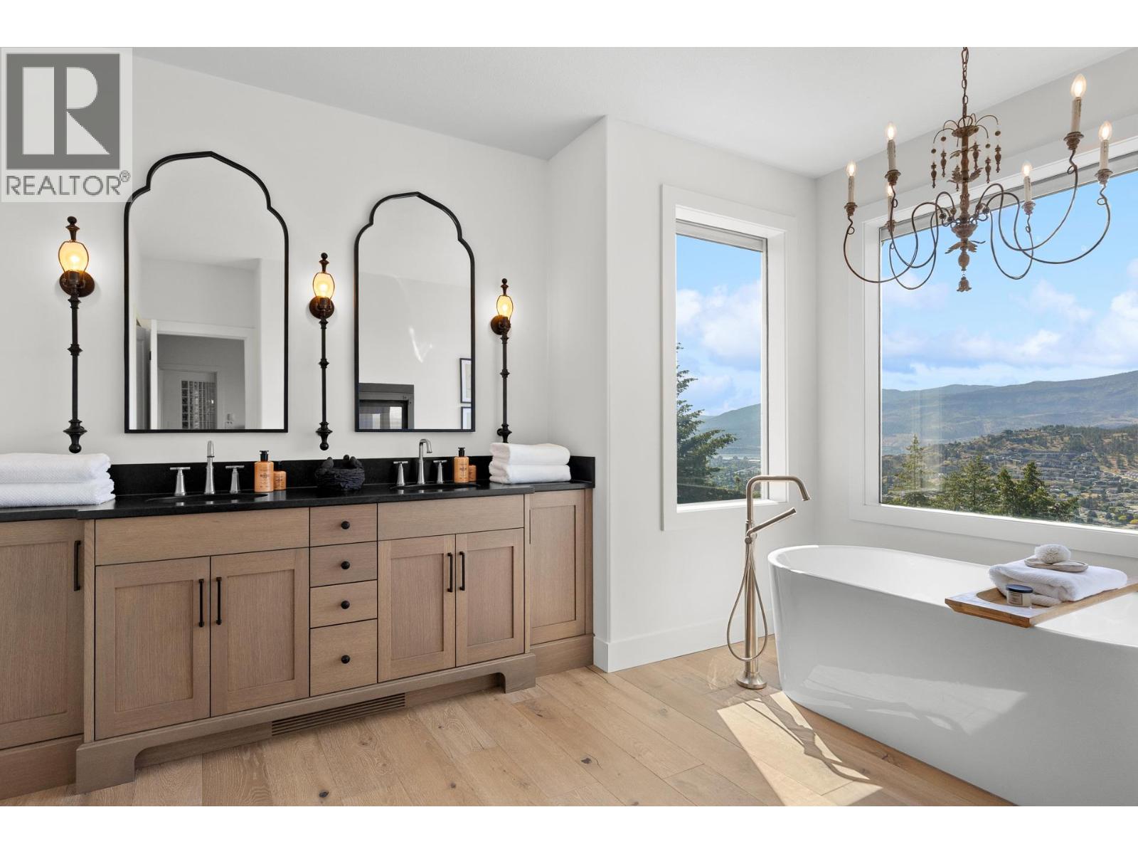 2150 Breckenridge Court, Kelowna, British Columbia  V1V 1W2 - Photo 20 - 10388413