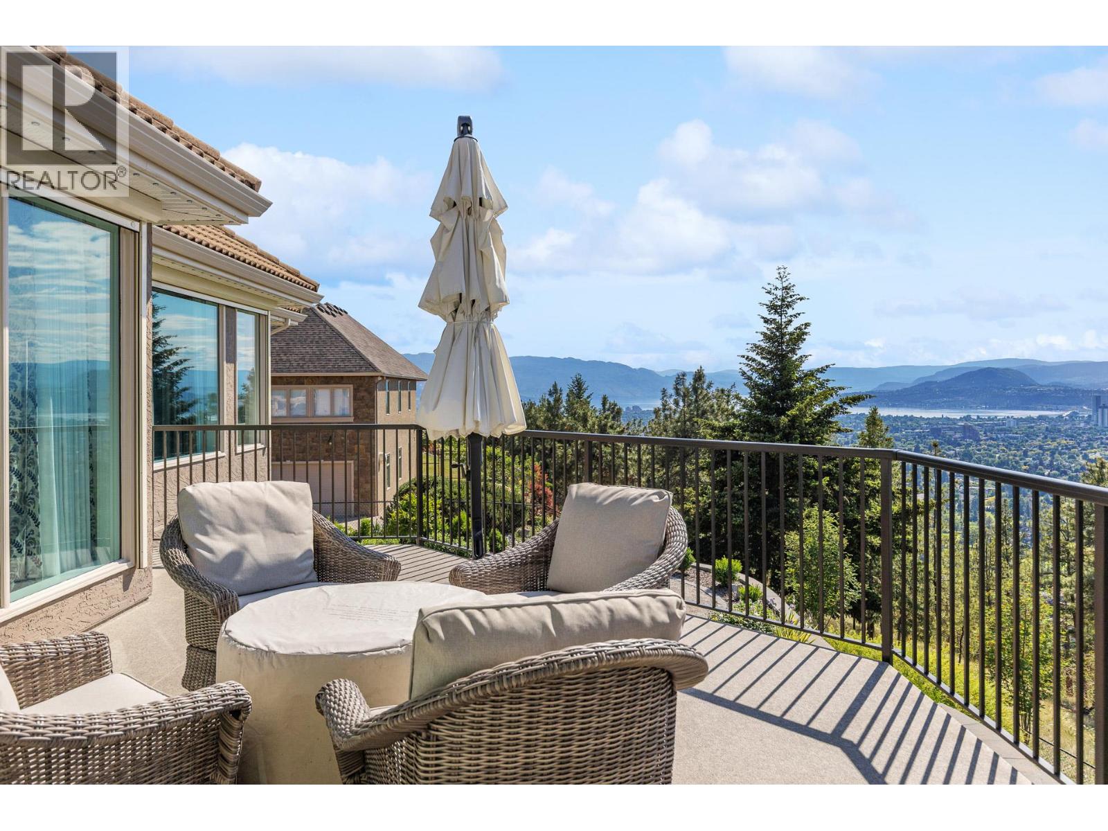 2150 Breckenridge Court, Kelowna, British Columbia  V1V 1W2 - Photo 25 - 10388413