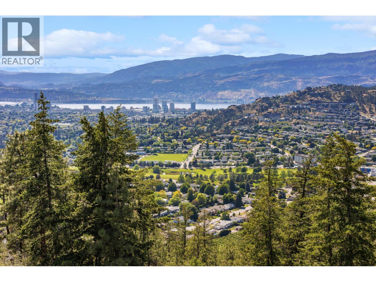 2150 Breckenridge Court, Kelowna, British Columbia  V1V 1W2 - Photo 26 - 10388413