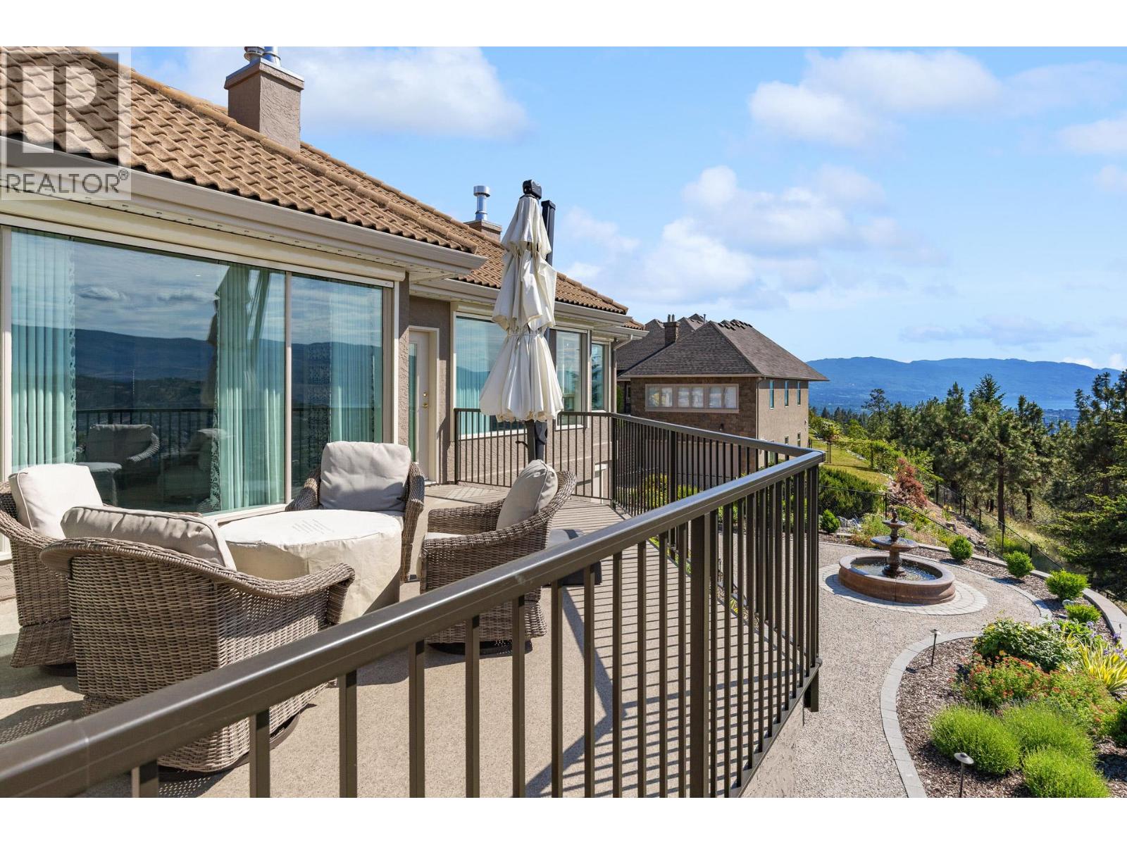 2150 Breckenridge Court, Kelowna, British Columbia  V1V 1W2 - Photo 27 - 10388413