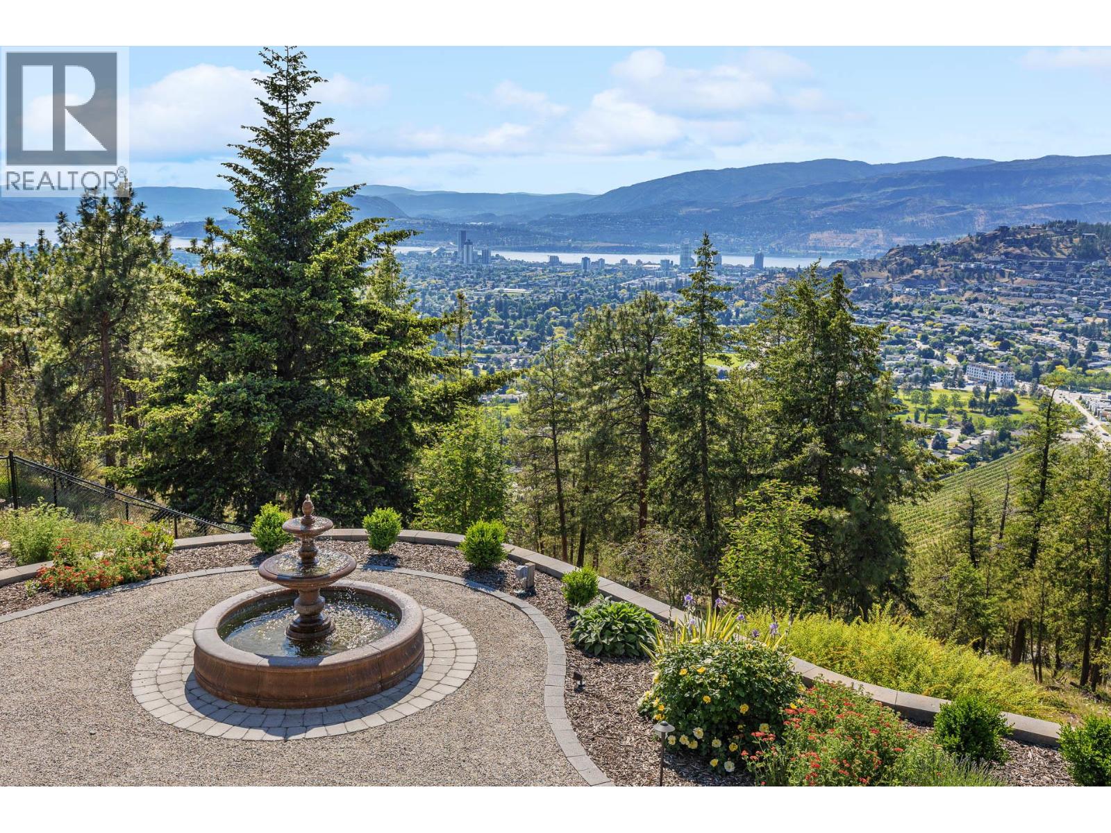 2150 Breckenridge Court, Kelowna, British Columbia  V1V 1W2 - Photo 28 - 10388413