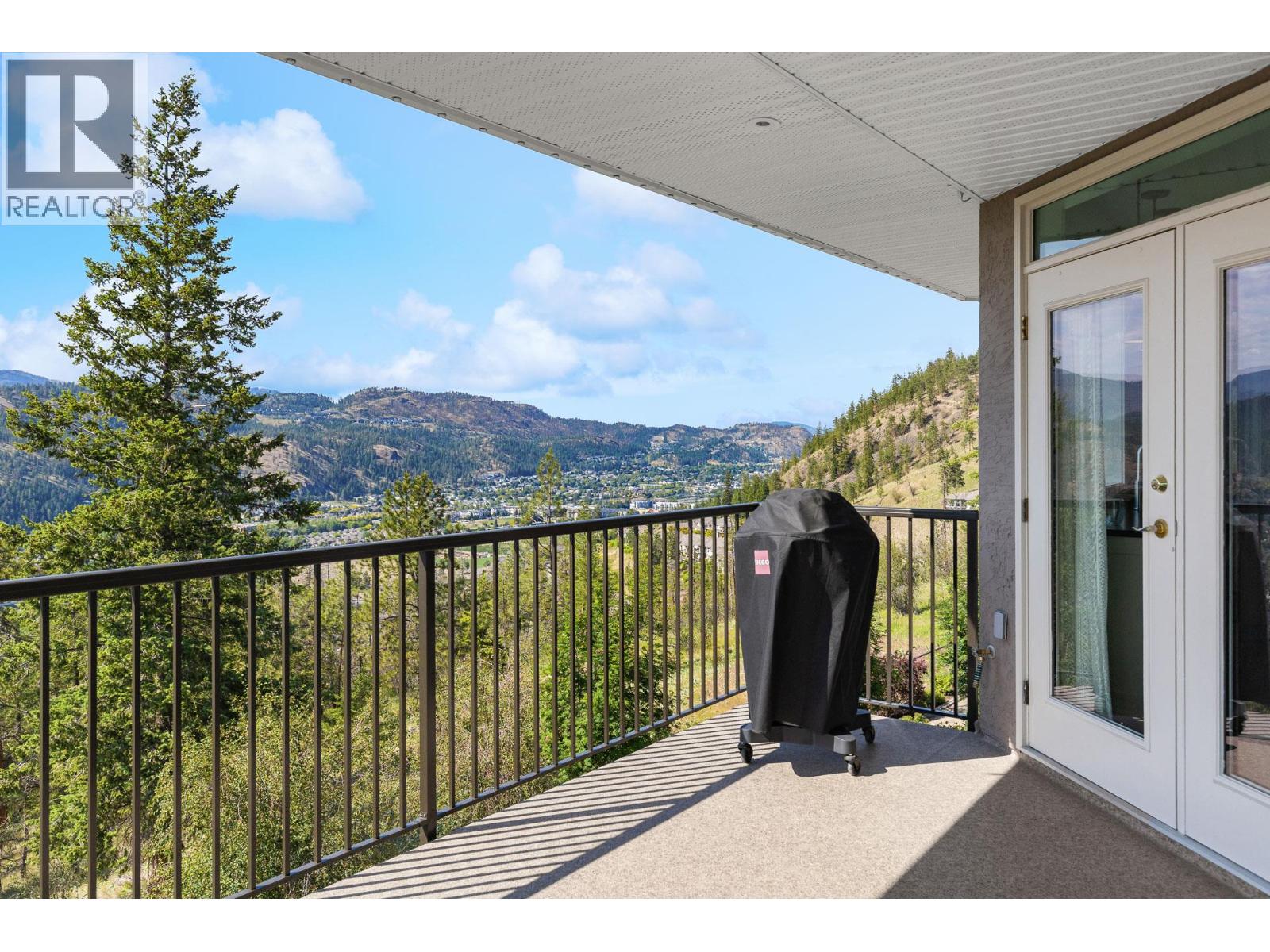 2150 Breckenridge Court, Kelowna, British Columbia  V1V 1W2 - Photo 29 - 10388413