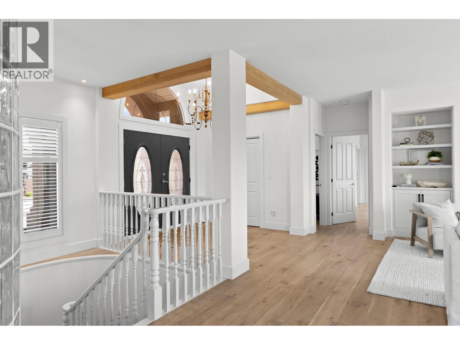 2150 Breckenridge Court, Kelowna, British Columbia  V1V 1W2 - Photo 30 - 10388413