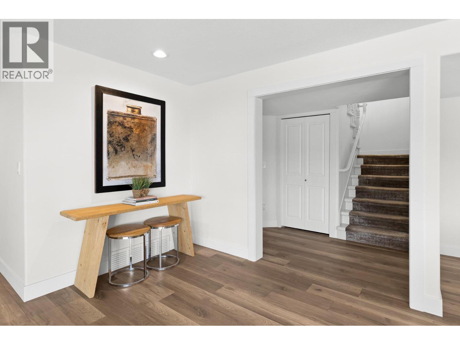 2150 Breckenridge Court, Kelowna, British Columbia  V1V 1W2 - Photo 31 - 10388413