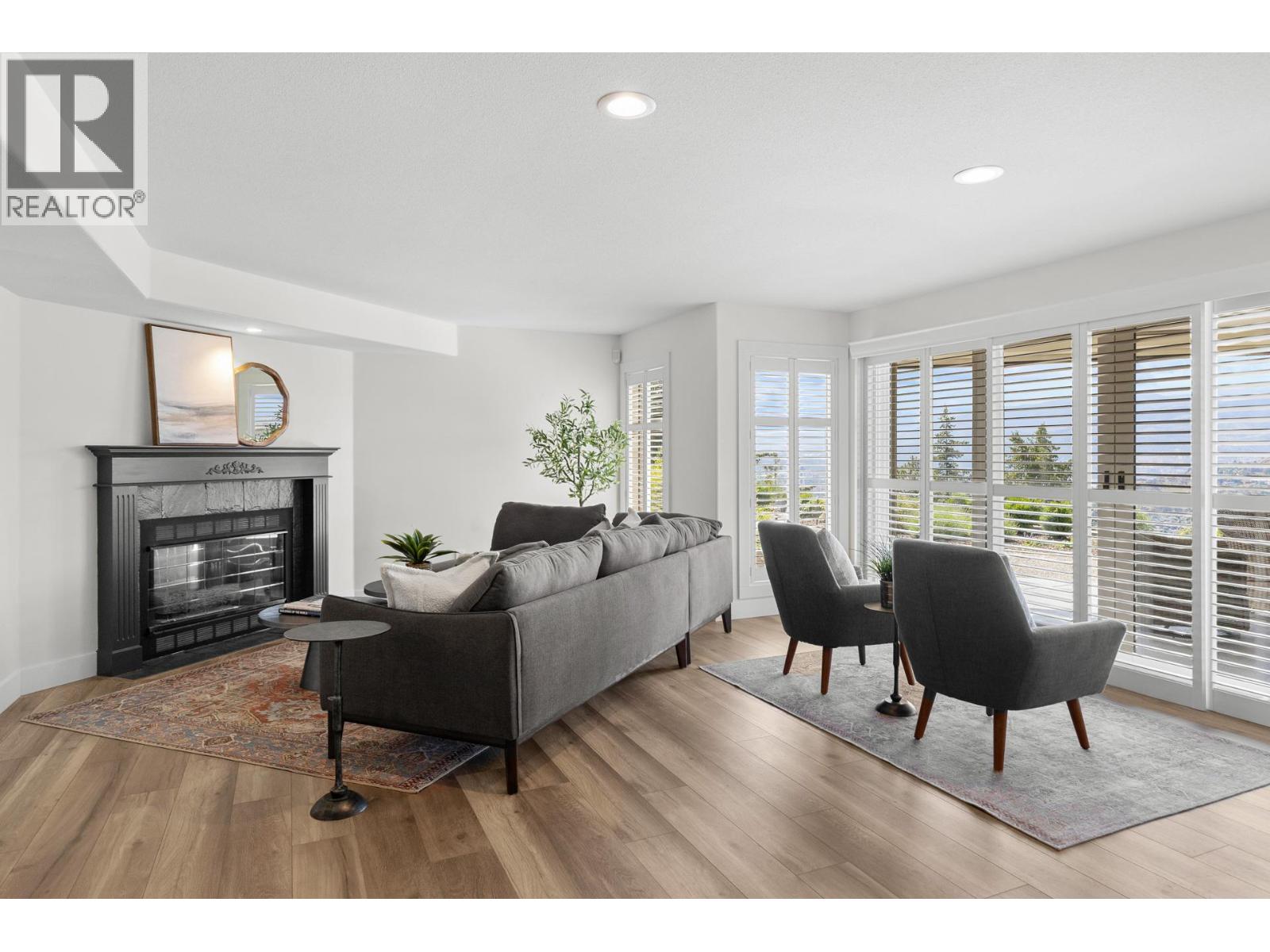 2150 Breckenridge Court, Kelowna, British Columbia  V1V 1W2 - Photo 32 - 10388413