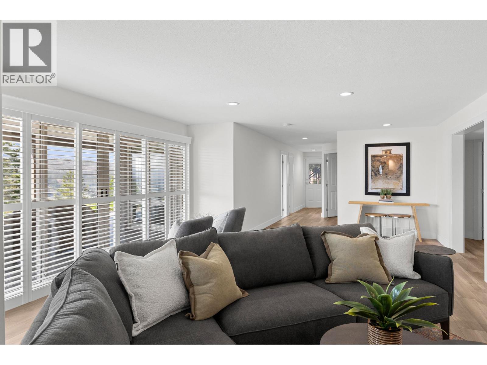 2150 Breckenridge Court, Kelowna, British Columbia  V1V 1W2 - Photo 33 - 10388413