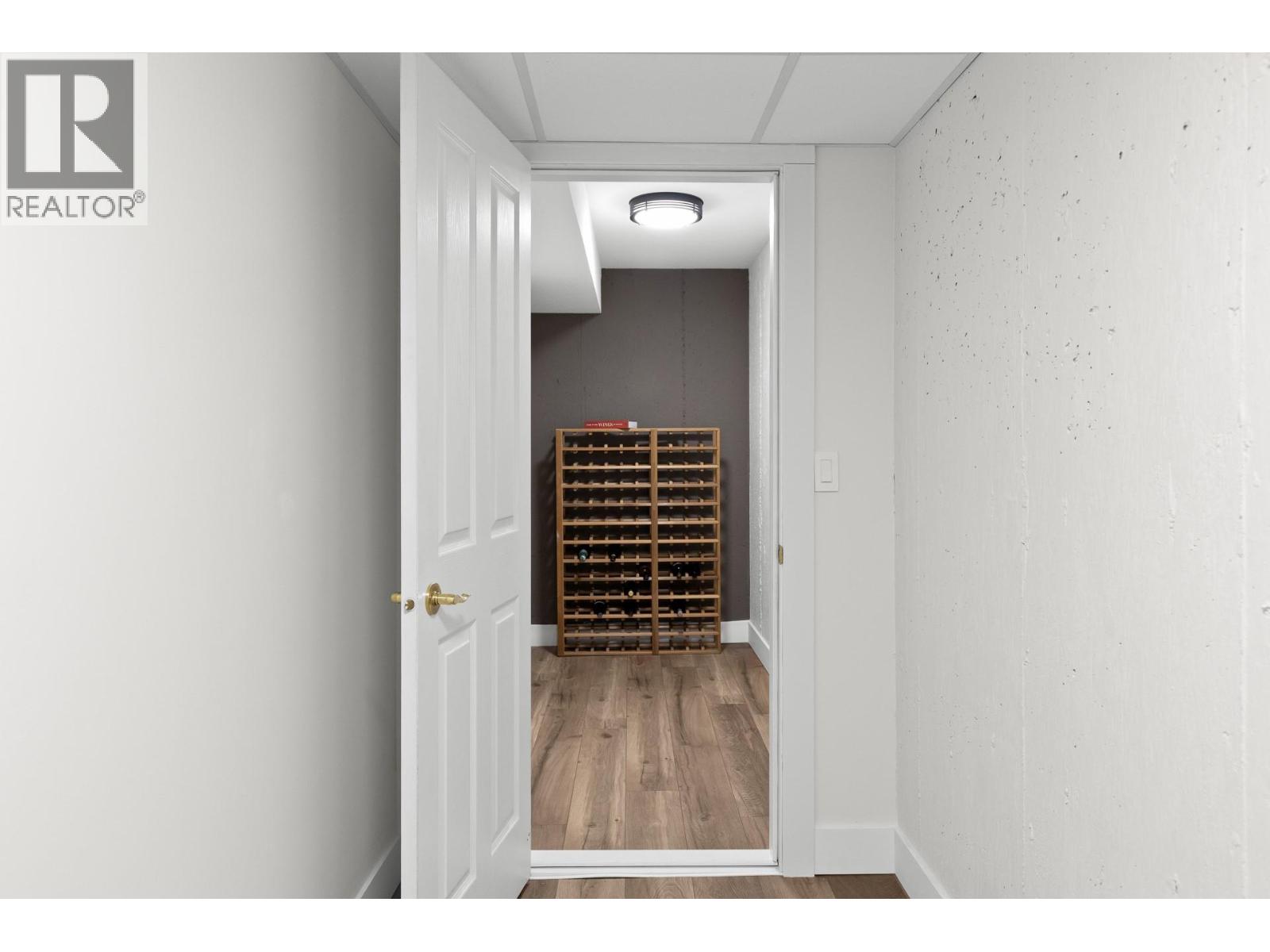 2150 Breckenridge Court, Kelowna, British Columbia  V1V 1W2 - Photo 34 - 10388413