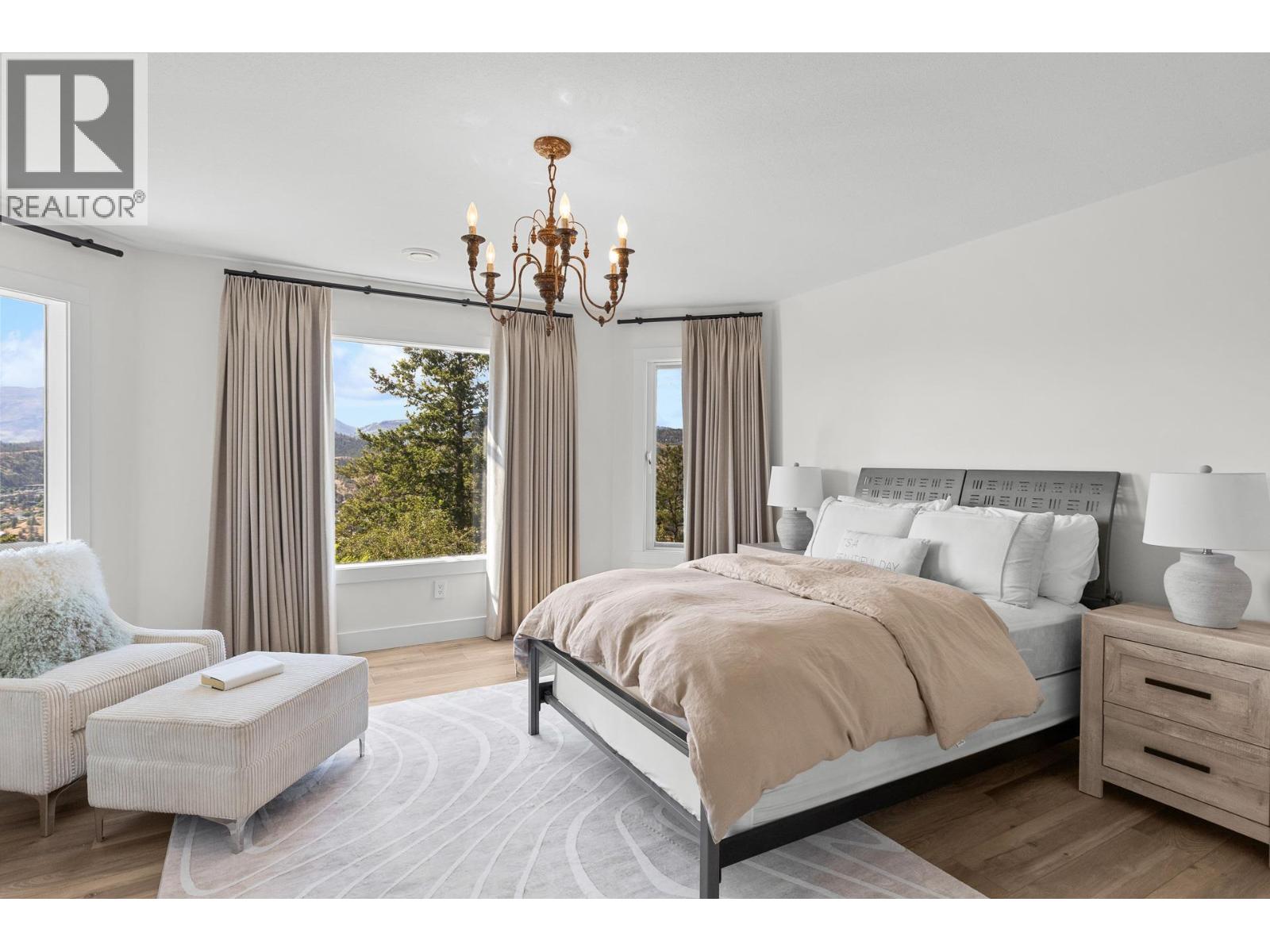 2150 Breckenridge Court, Kelowna, British Columbia  V1V 1W2 - Photo 35 - 10388413