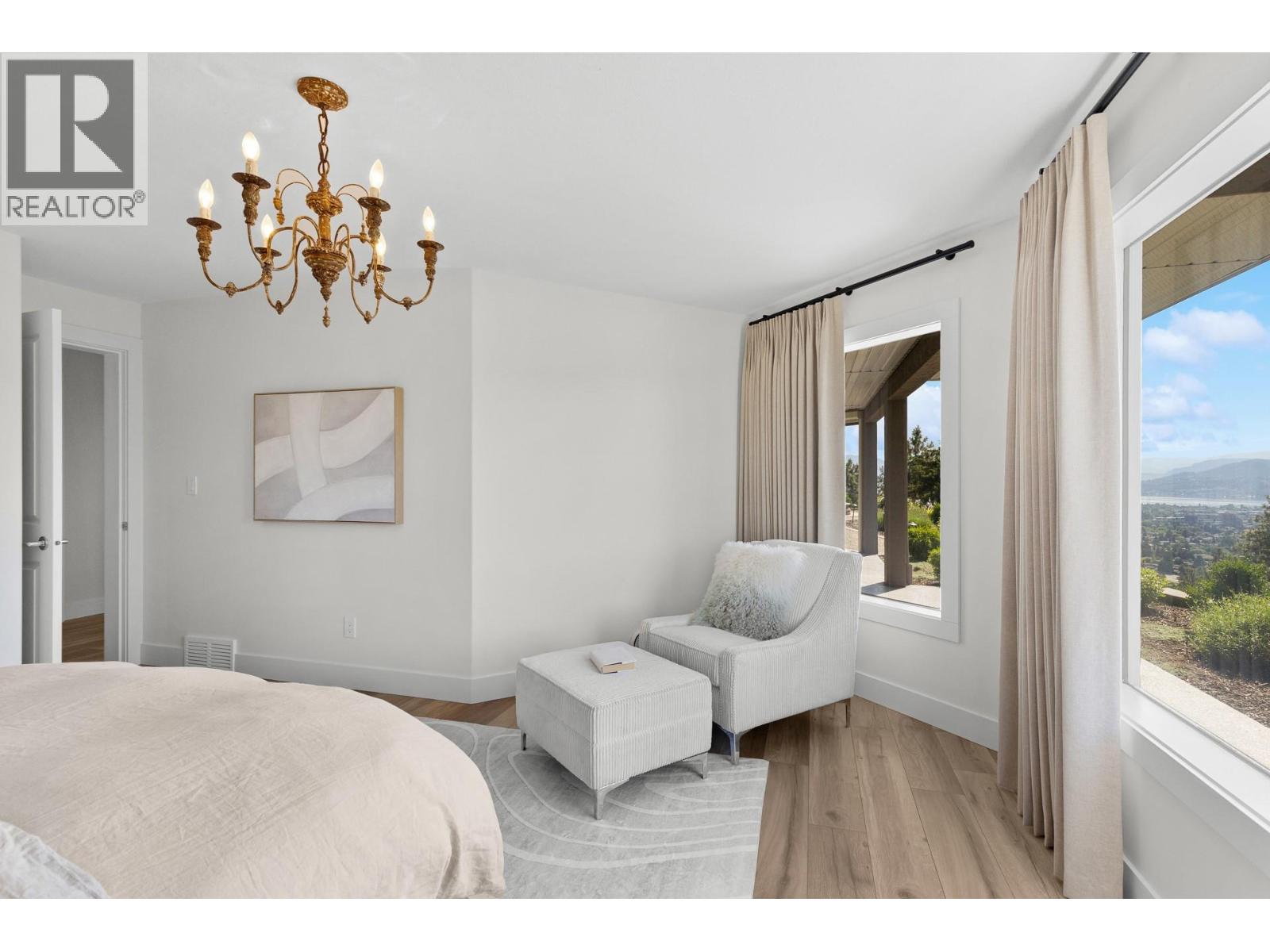2150 Breckenridge Court, Kelowna, British Columbia  V1V 1W2 - Photo 36 - 10388413